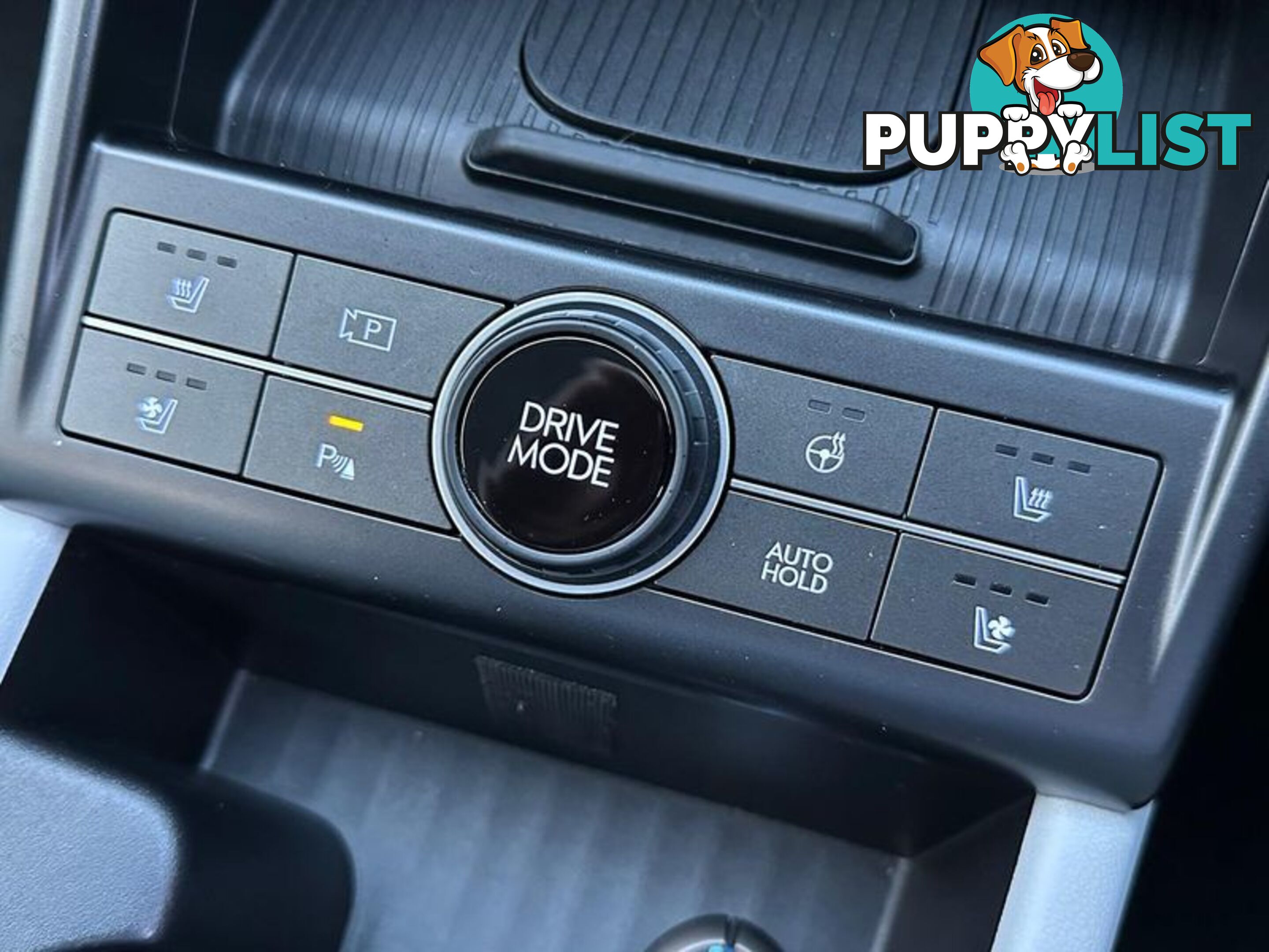 2024 Hyundai Kona Premium SX2.V1 SUV