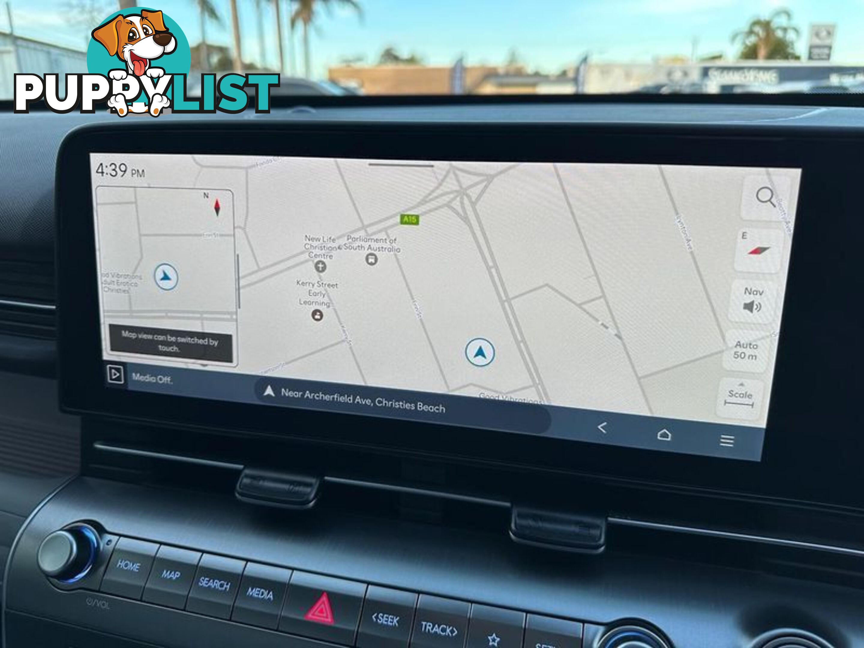 2024 Hyundai Kona Premium SX2.V1 SUV