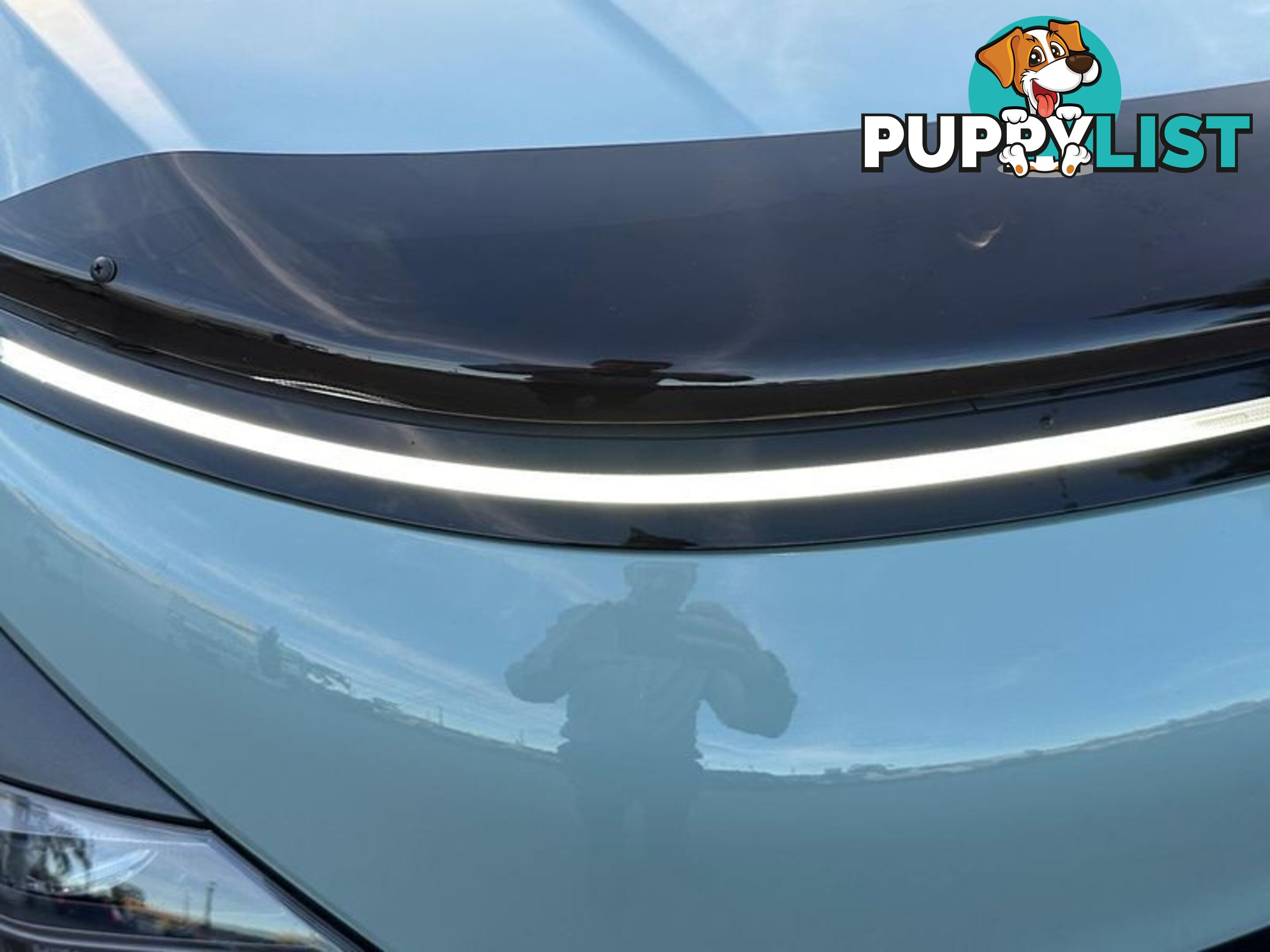 2024 Hyundai Kona Premium SX2.V1 SUV