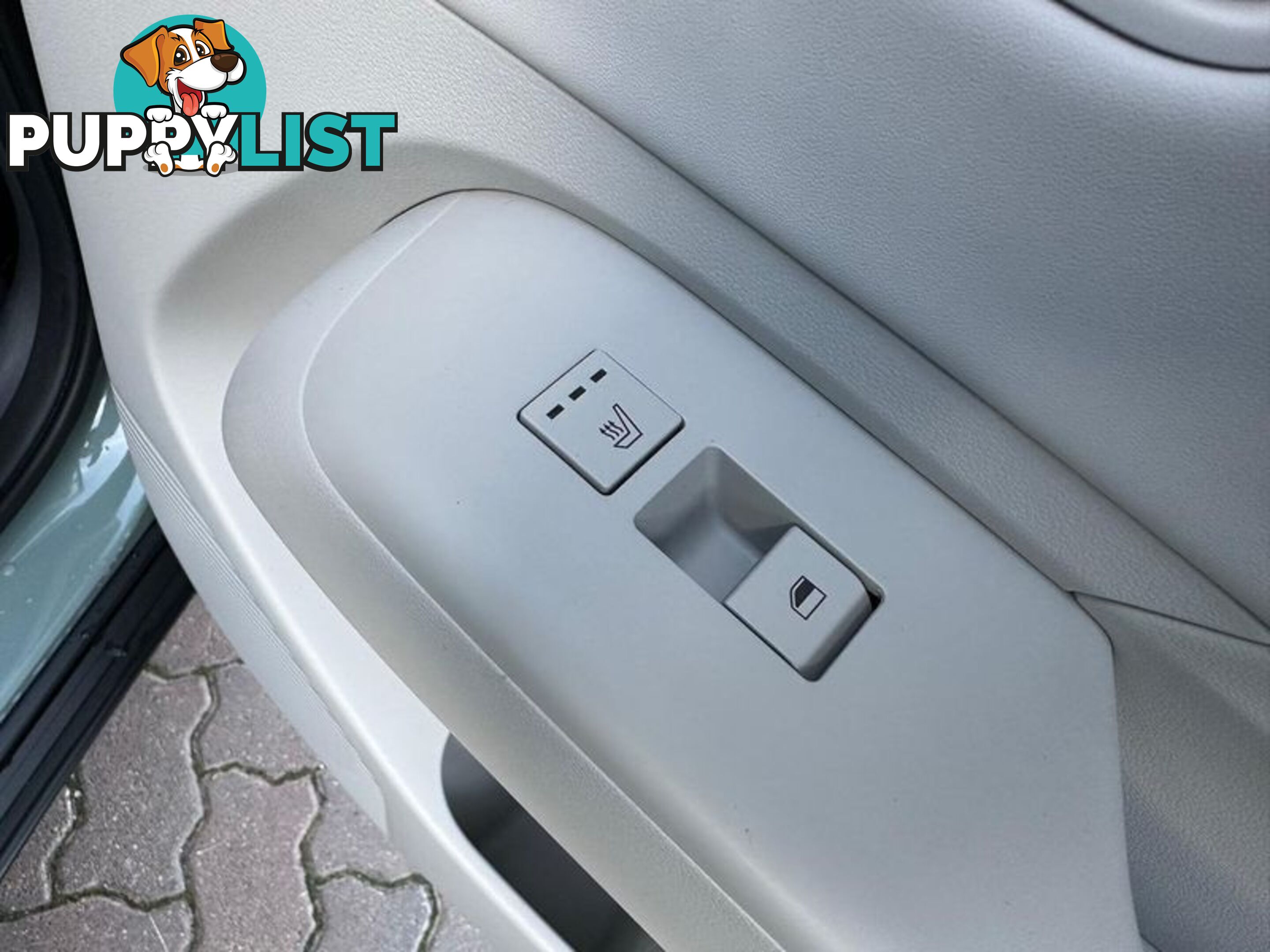 2024 Hyundai Kona Premium SX2.V1 SUV