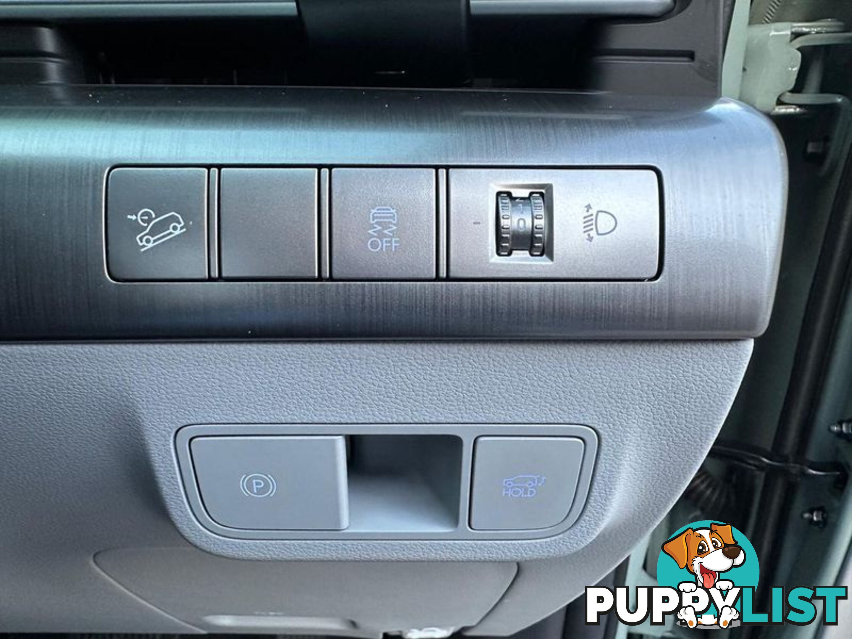 2024 Hyundai Kona Premium SX2.V1 SUV