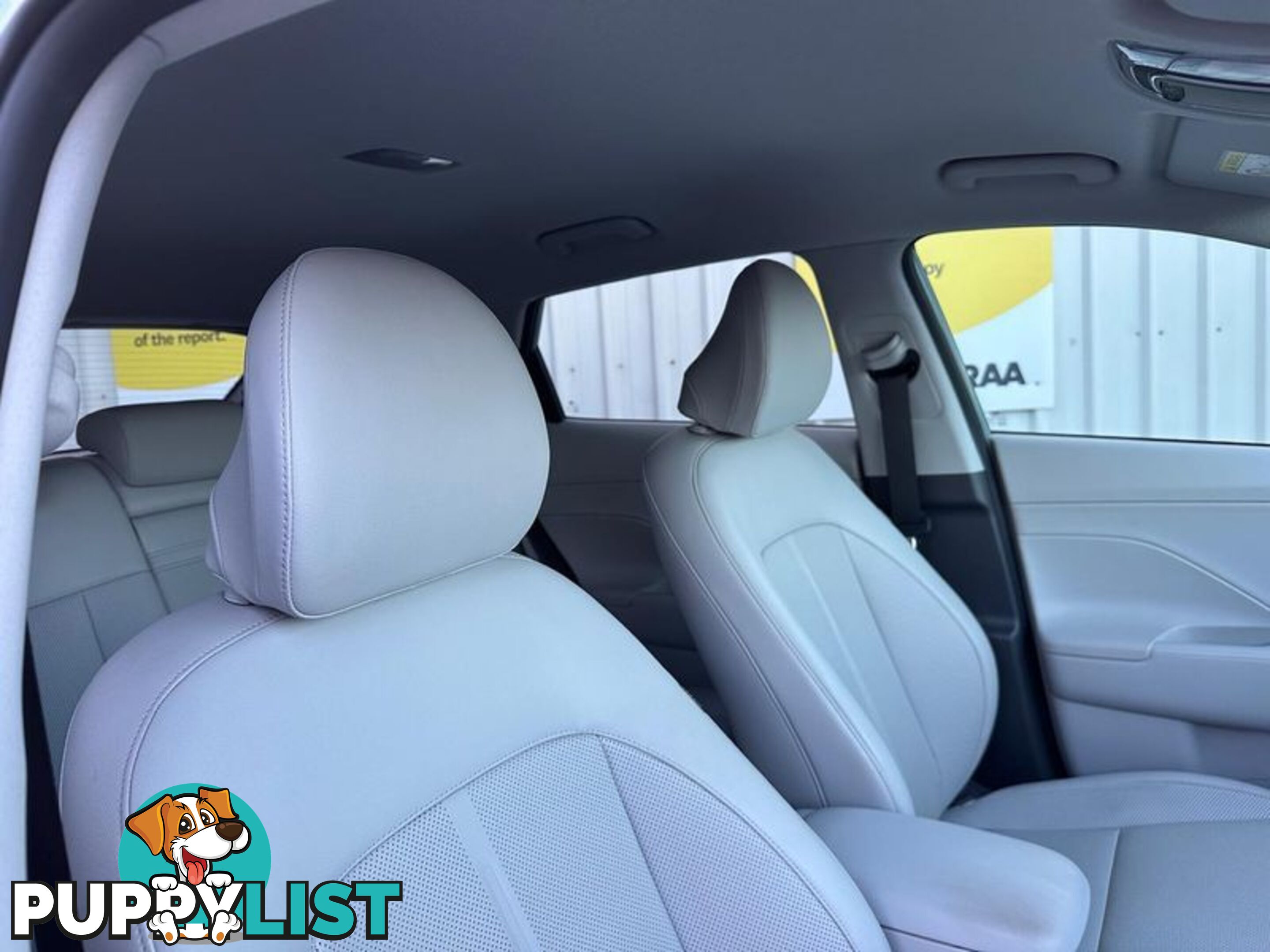 2024 Hyundai Kona Premium SX2.V1 SUV