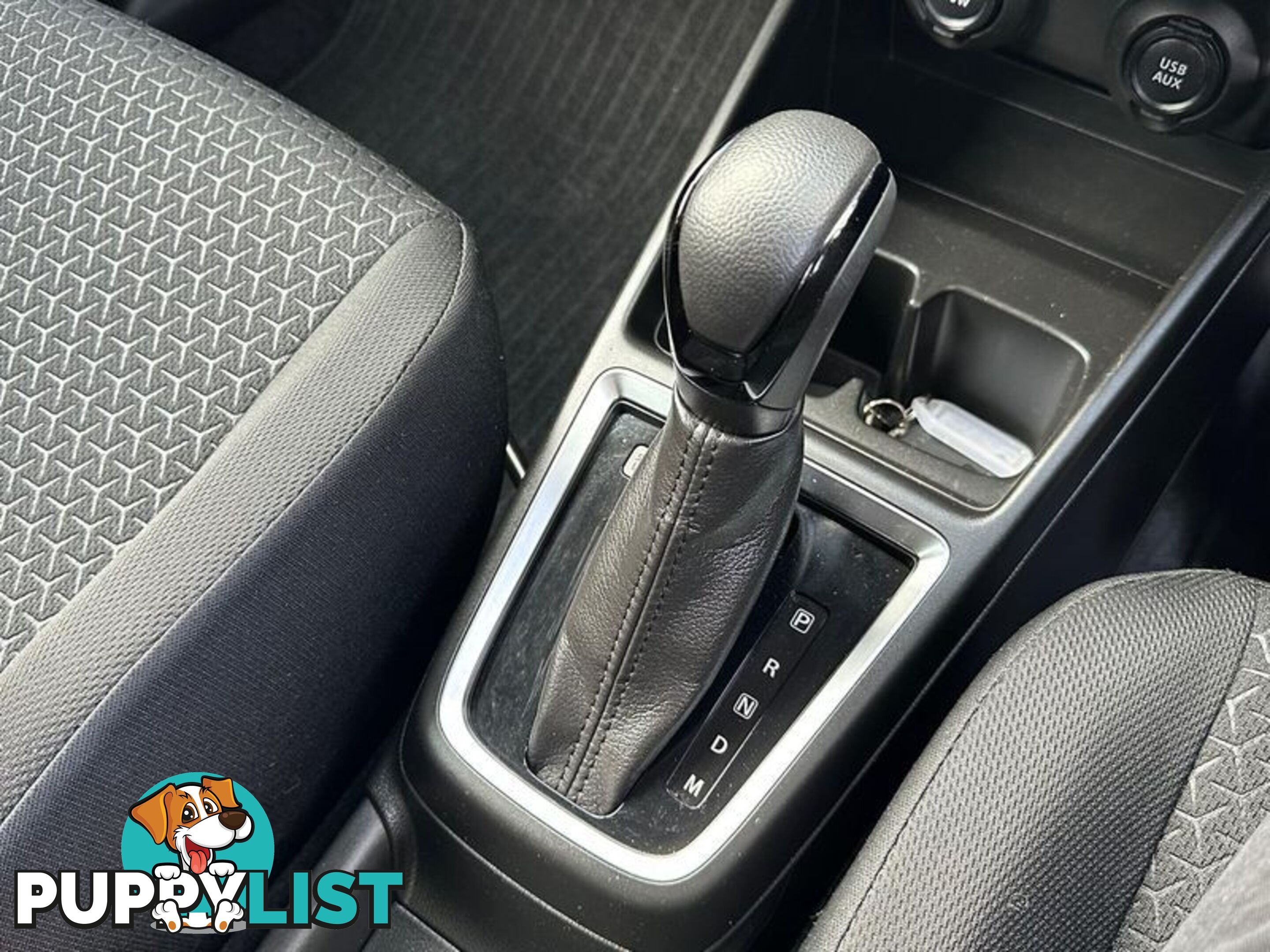 2023 Suzuki Swift GLX Turbo AZ Series II 