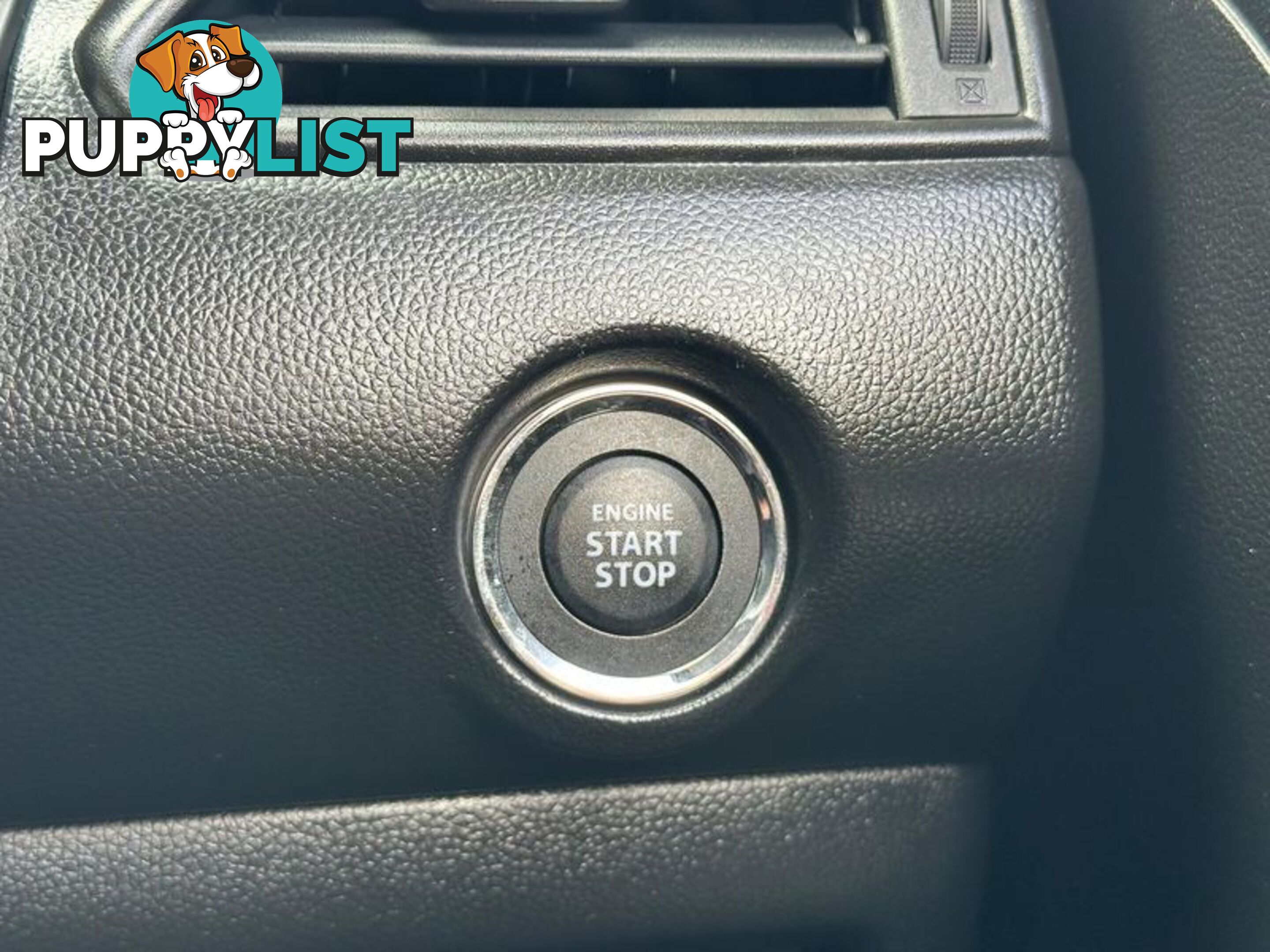 2023 Suzuki Swift GLX Turbo AZ Series II 