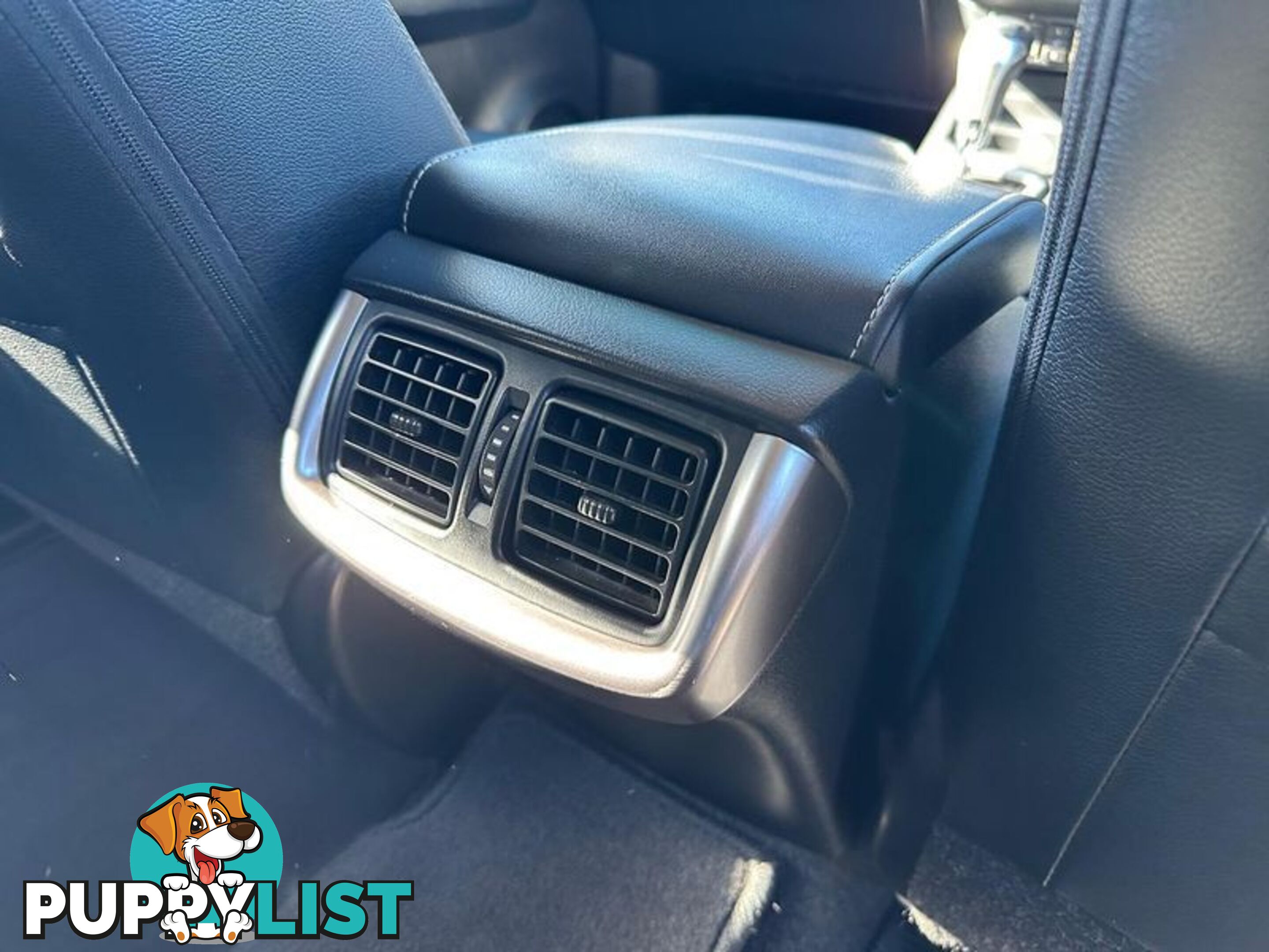 2019 Toyota Hilux SR5 GUN126R Ute