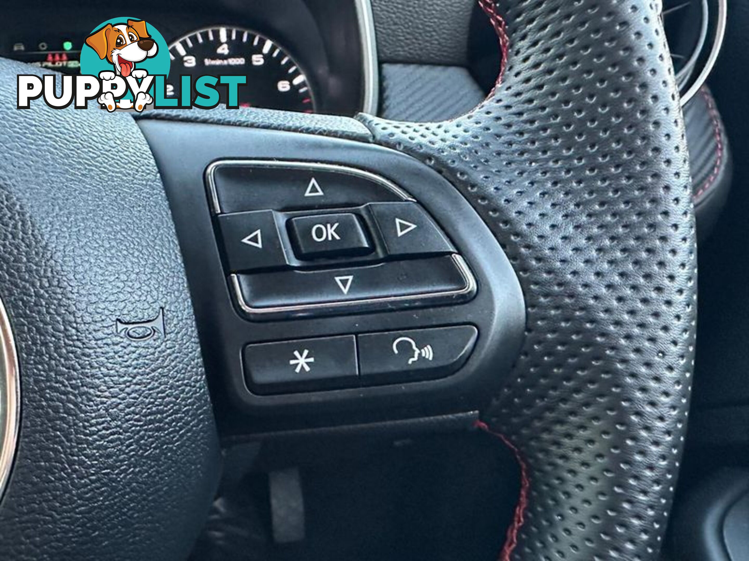 2023 MG ZST Core (No Series) SUV