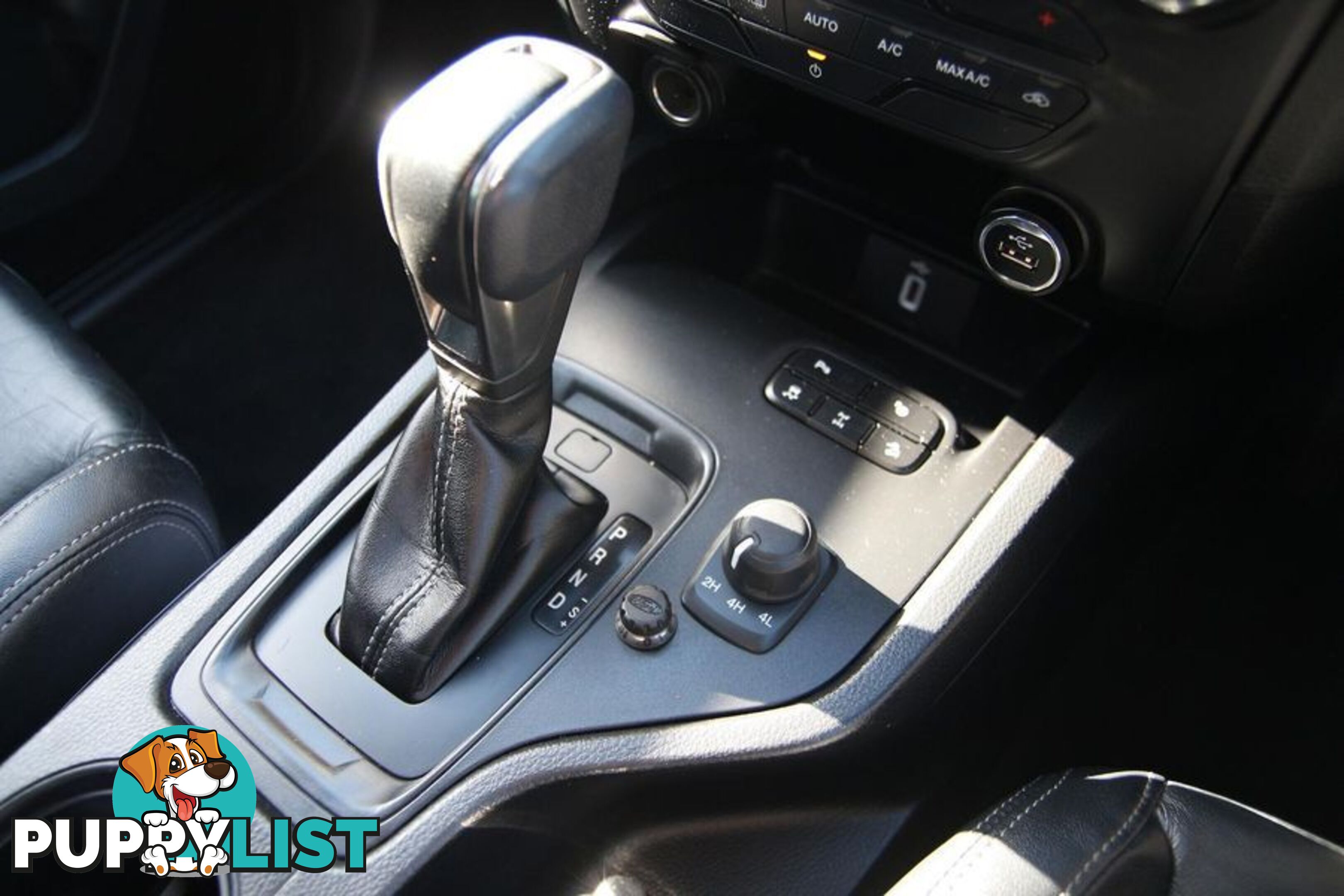 2021 Ford Ranger XLT PX MkIII Ute