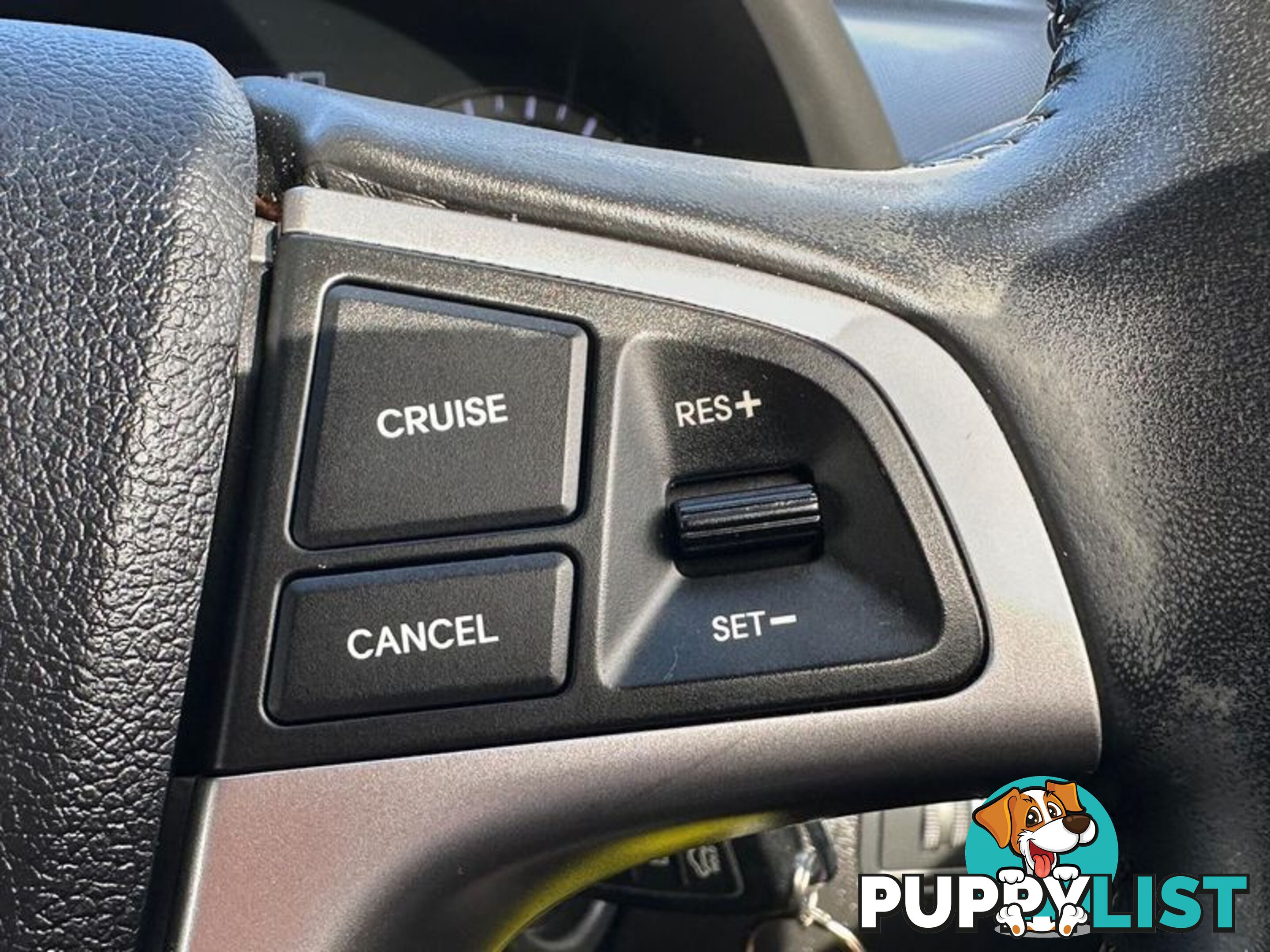 2018 Hyundai Accent Sport RB6 