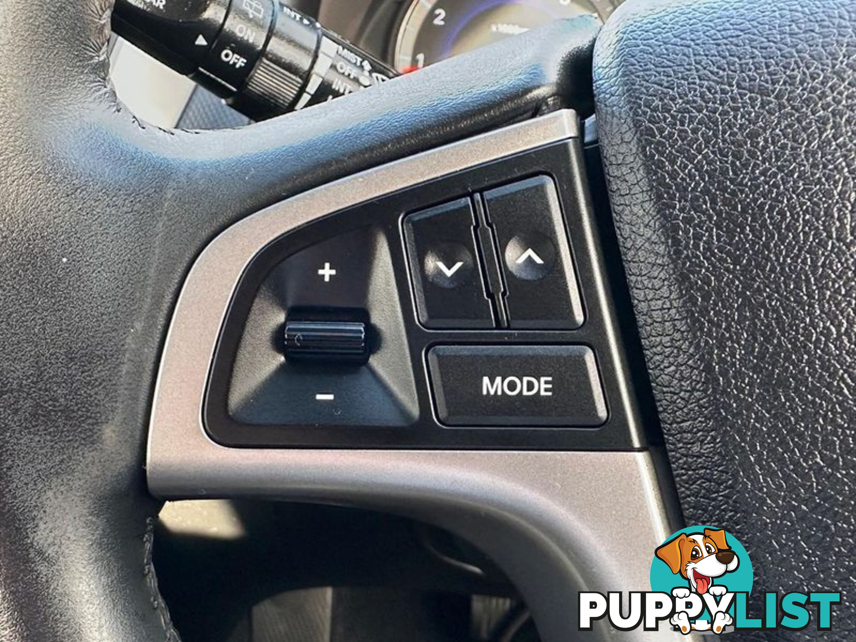 2018 Hyundai Accent Sport RB6 