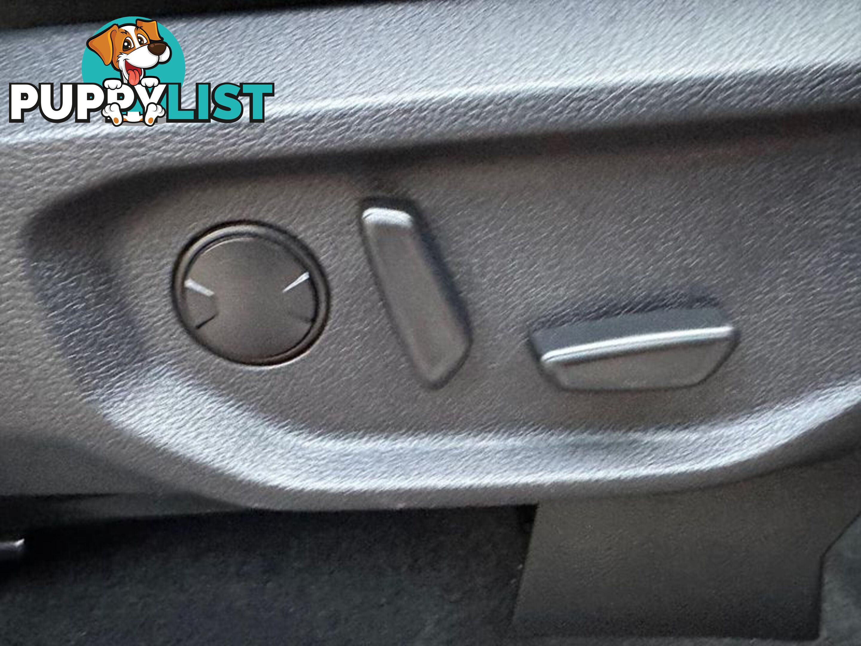2023 Ford Ranger Wildtrak (No Series) Ute
