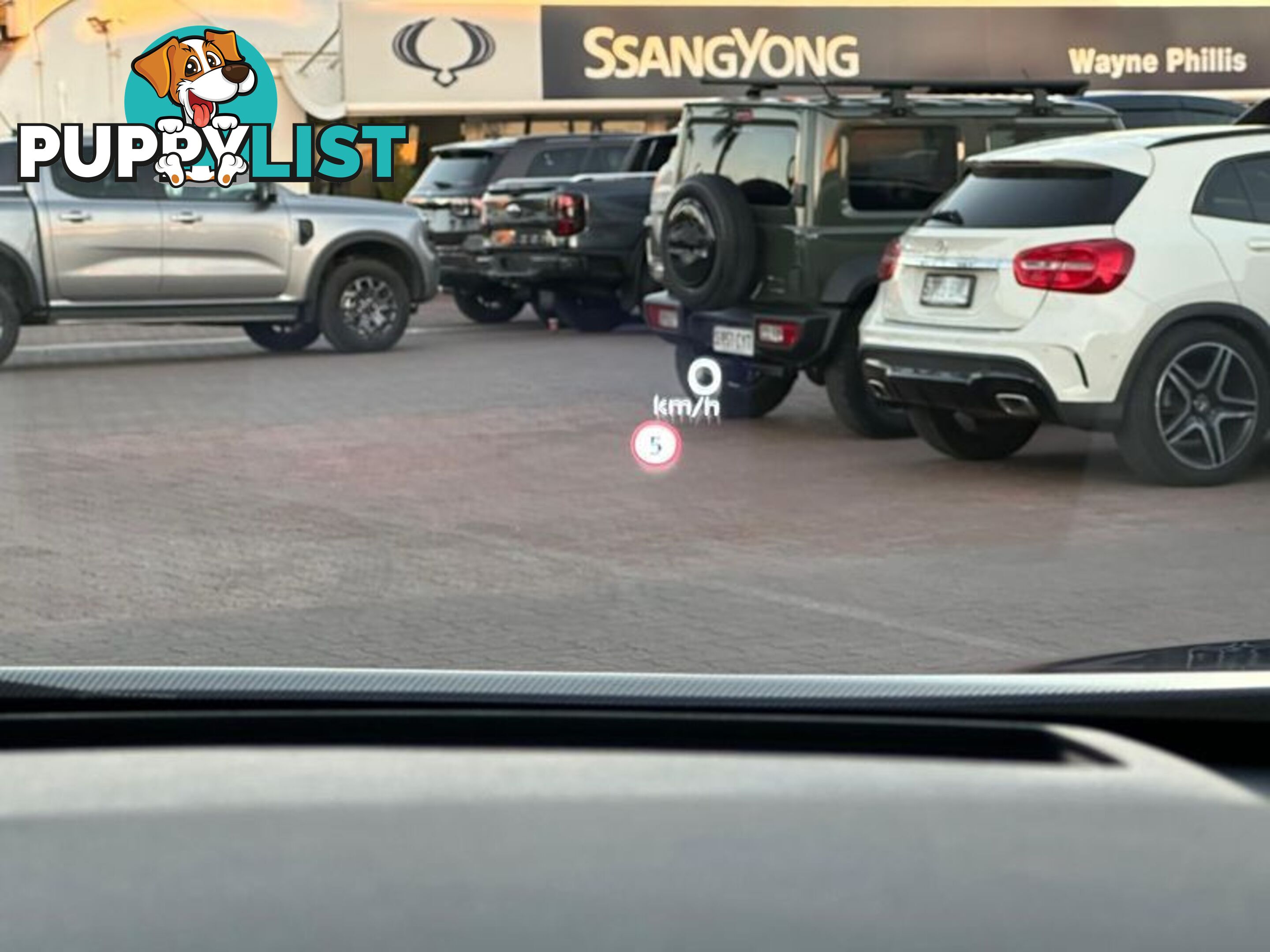 2023 Nissan X-TRAIL Ti-L T33 SUV