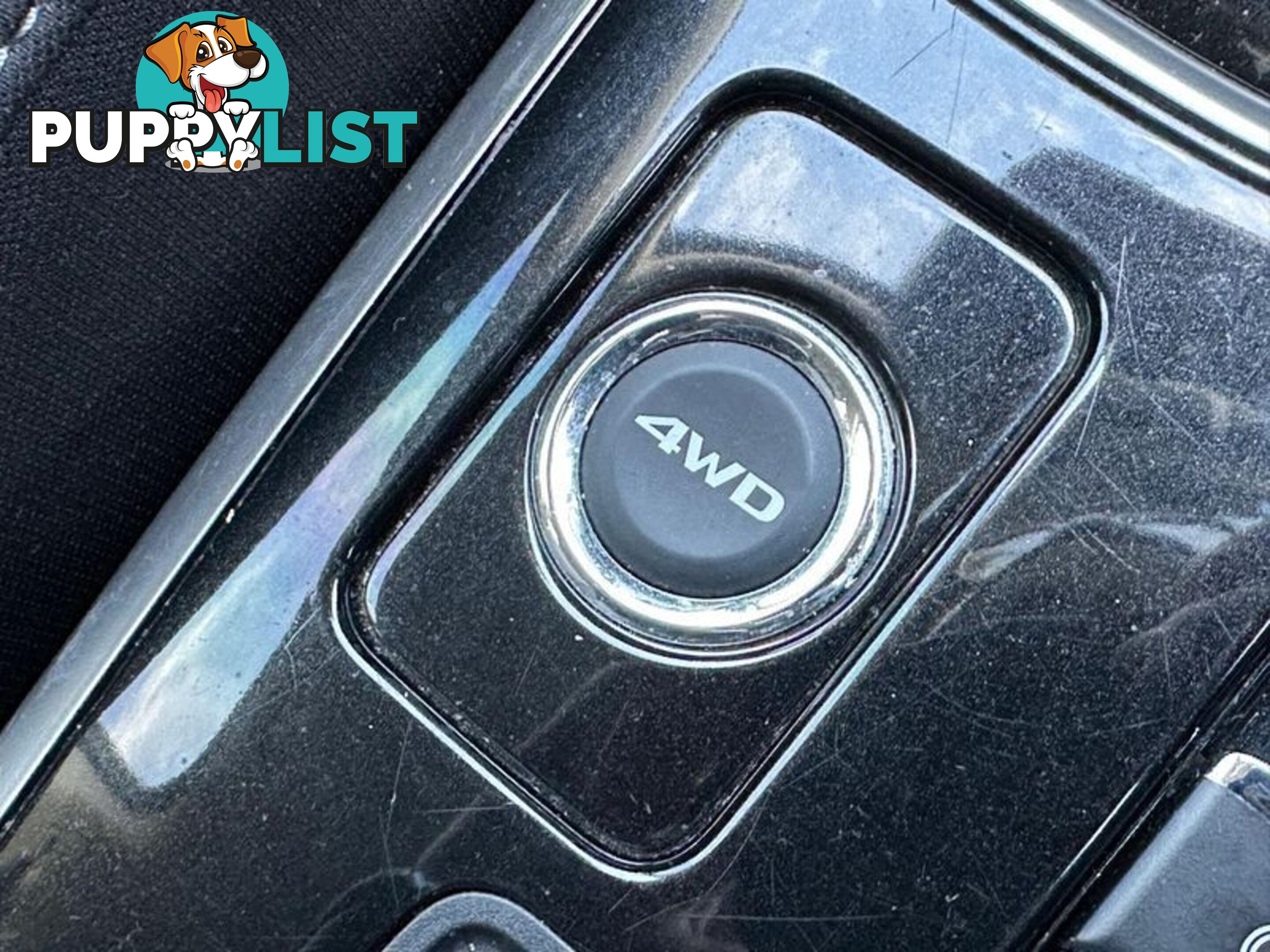 2020 Mitsubishi Outlander ES ZL SUV