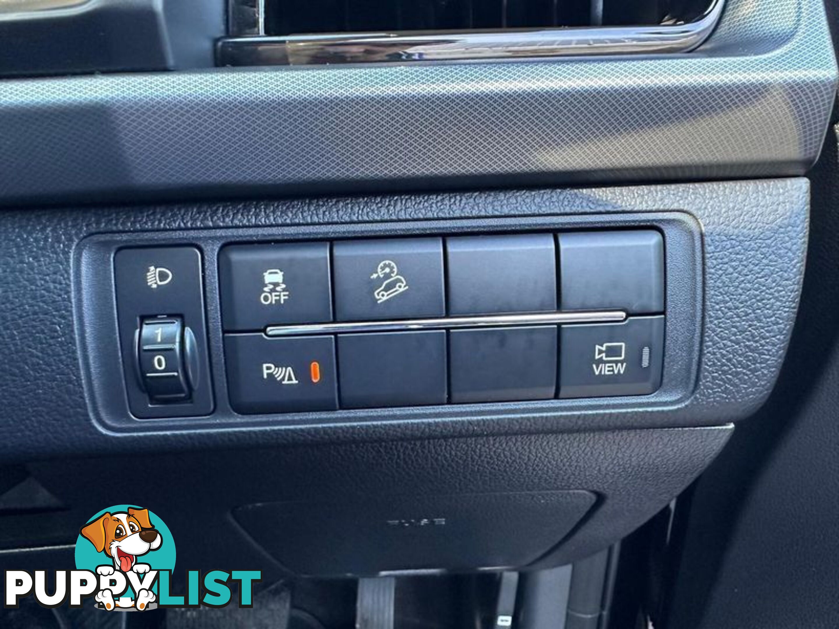 2023 SsangYong Musso Ultimate Luxury Q250 Ute