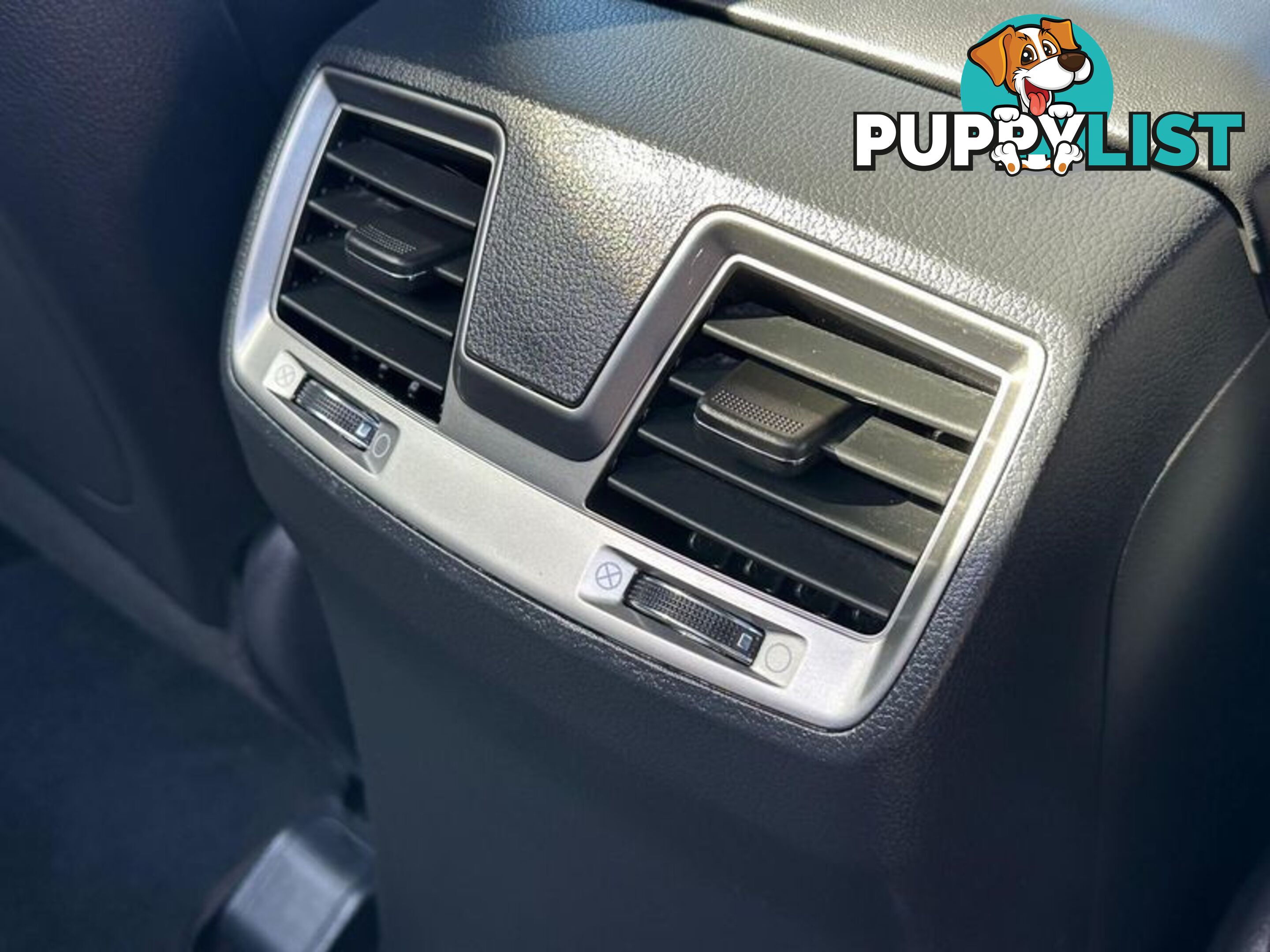 2023 SsangYong Musso Ultimate Luxury Q250 Ute