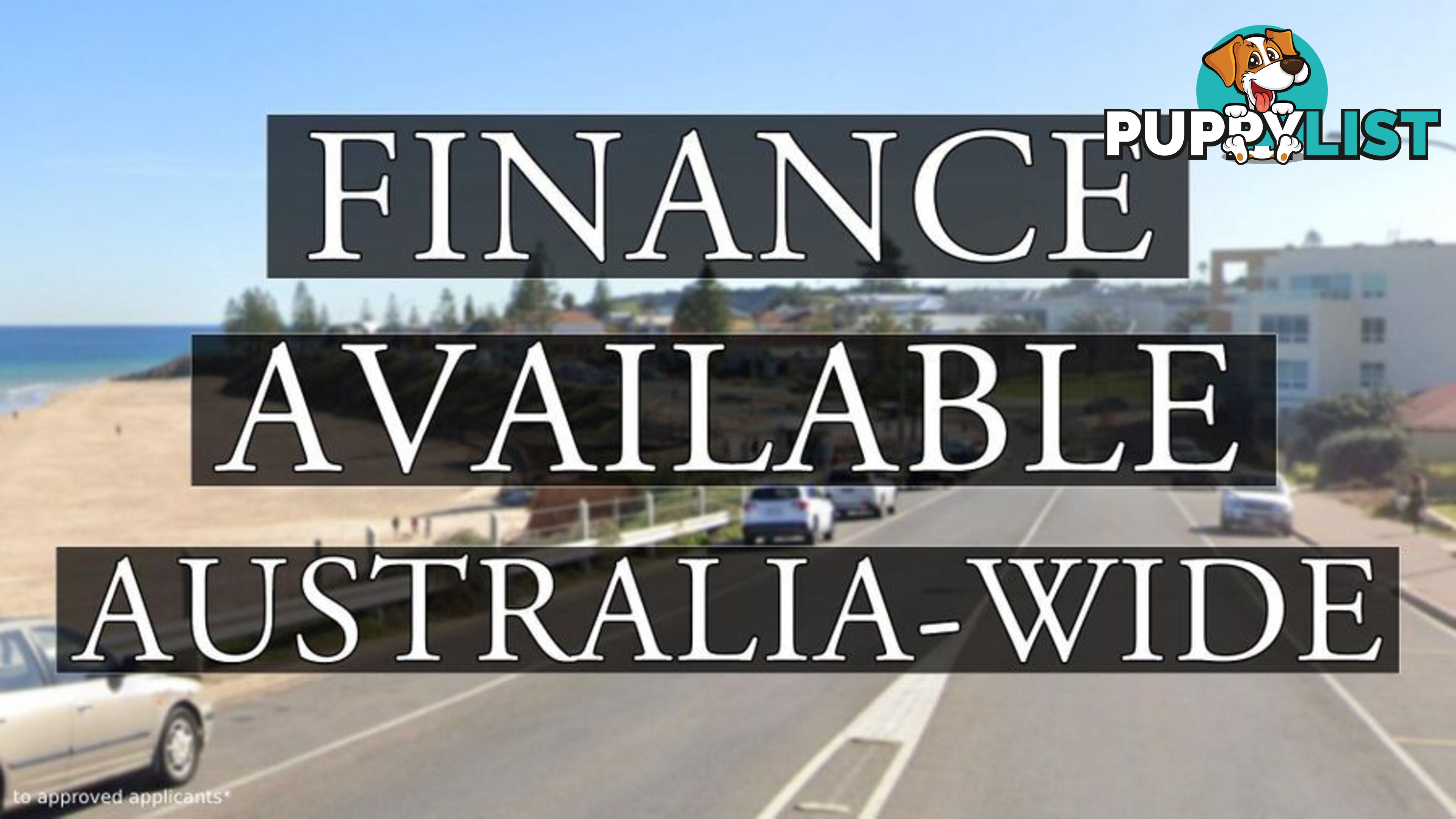 2016 Holden Commodore SV6 Black VF Series II Wagon