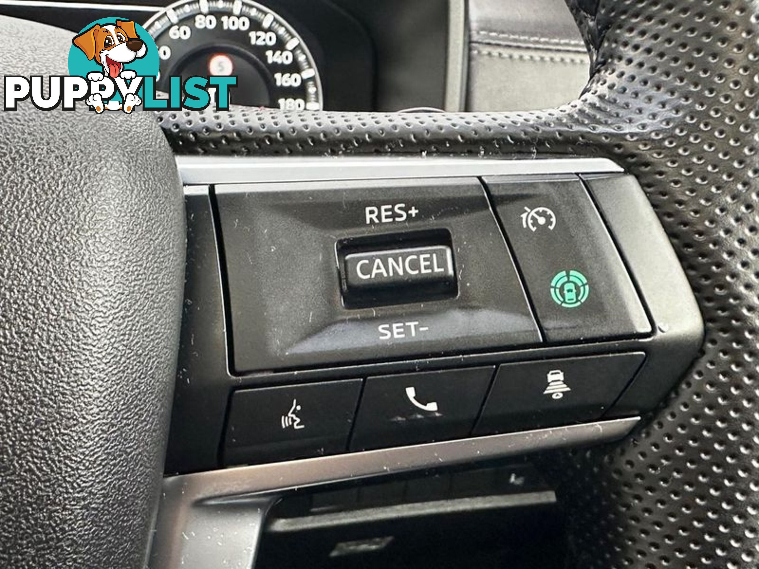 2024 Mitsubishi Outlander Exceed ZM SUV