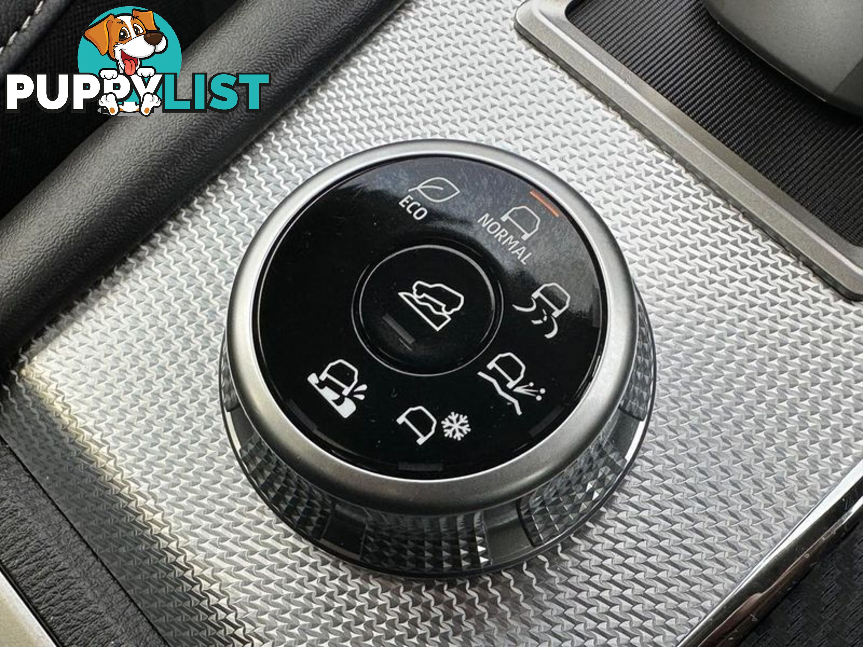 2024 Mitsubishi Outlander Exceed ZM SUV