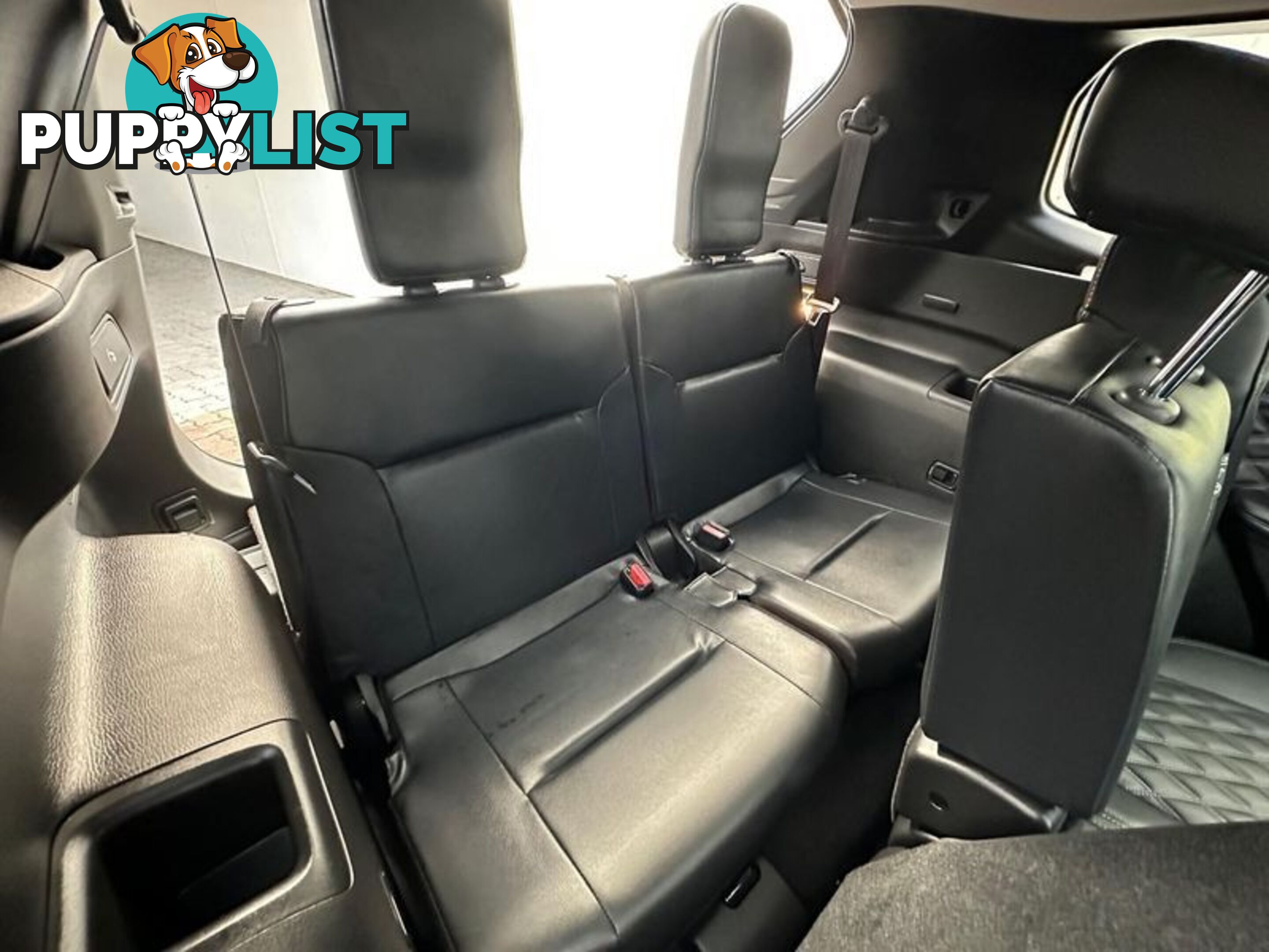 2024 Mitsubishi Outlander Exceed ZM SUV
