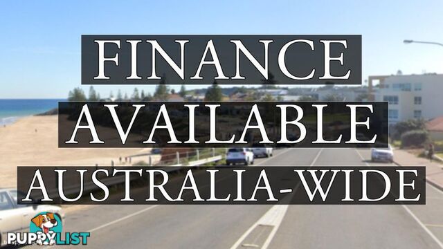 2024 Ford Ranger Wildtrak (No Series) Ute