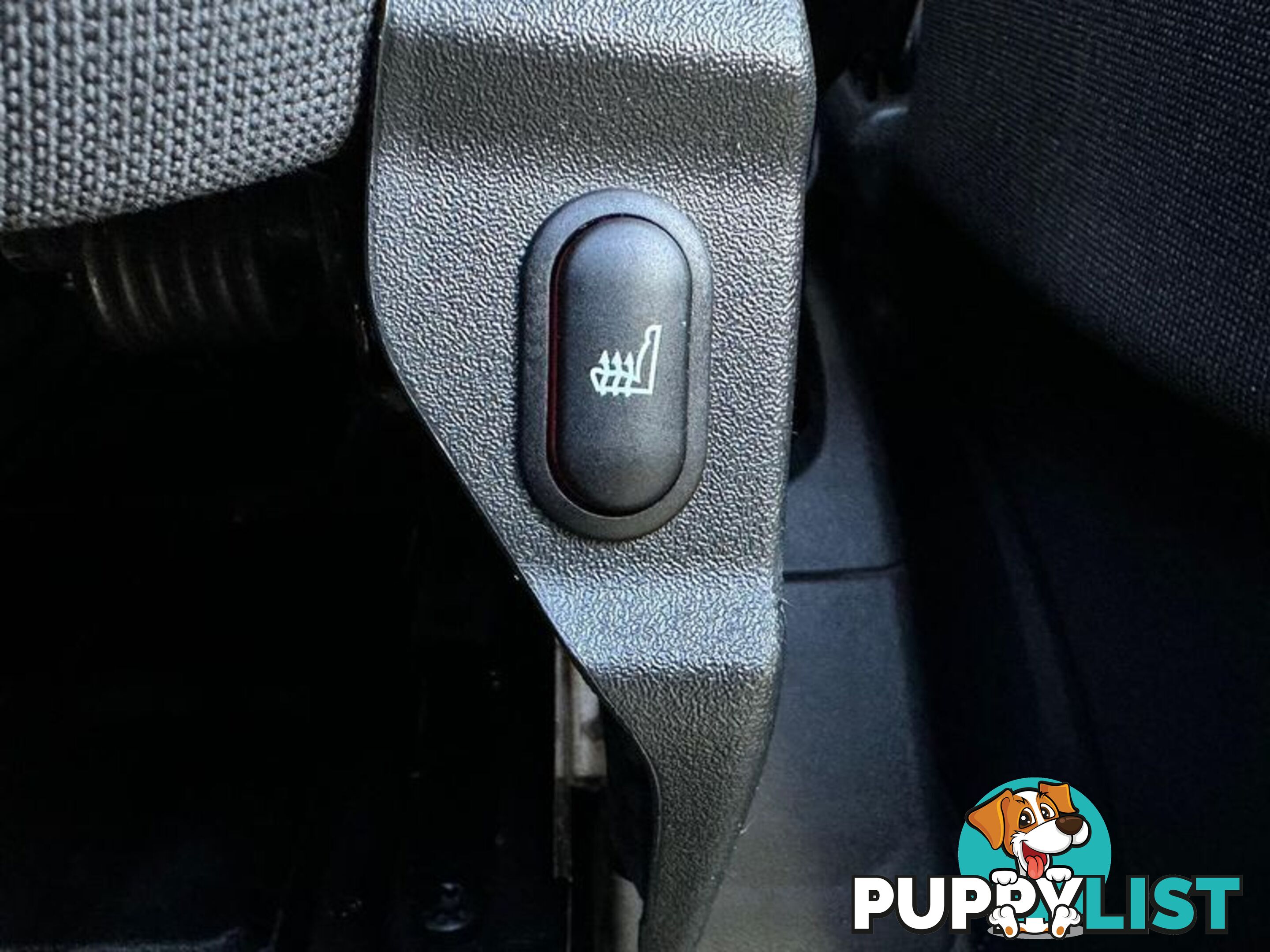 2018 Ford Transit 350L VO Van