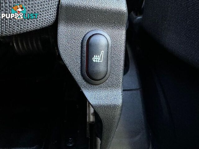 2018 Ford Transit 350L VO Van