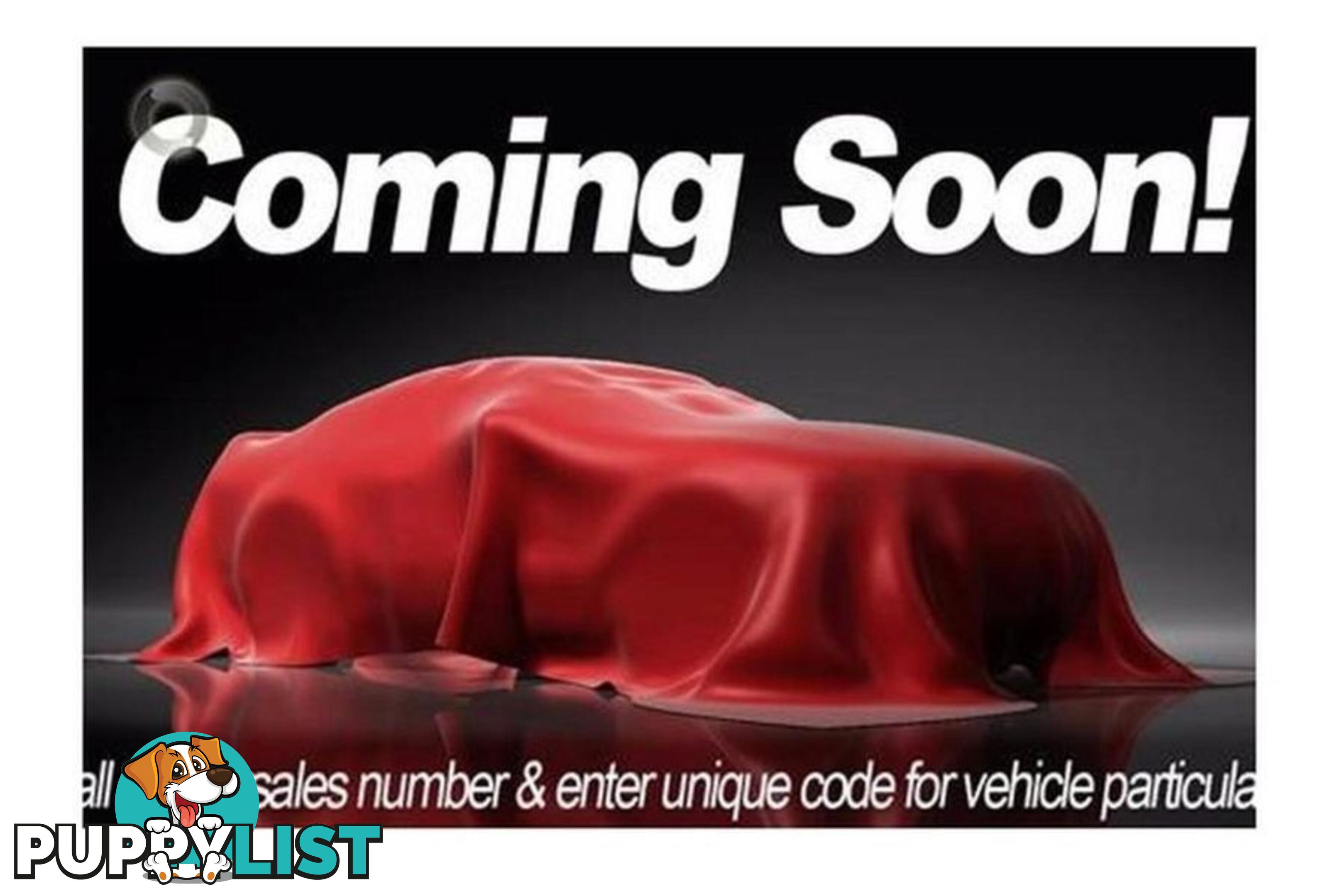 2024 Ford Ranger Tremor (No Series) Ute