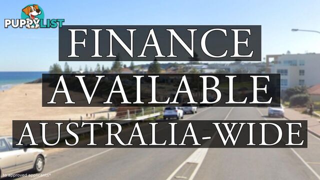 2024 Ford Ranger Tremor (No Series) Ute