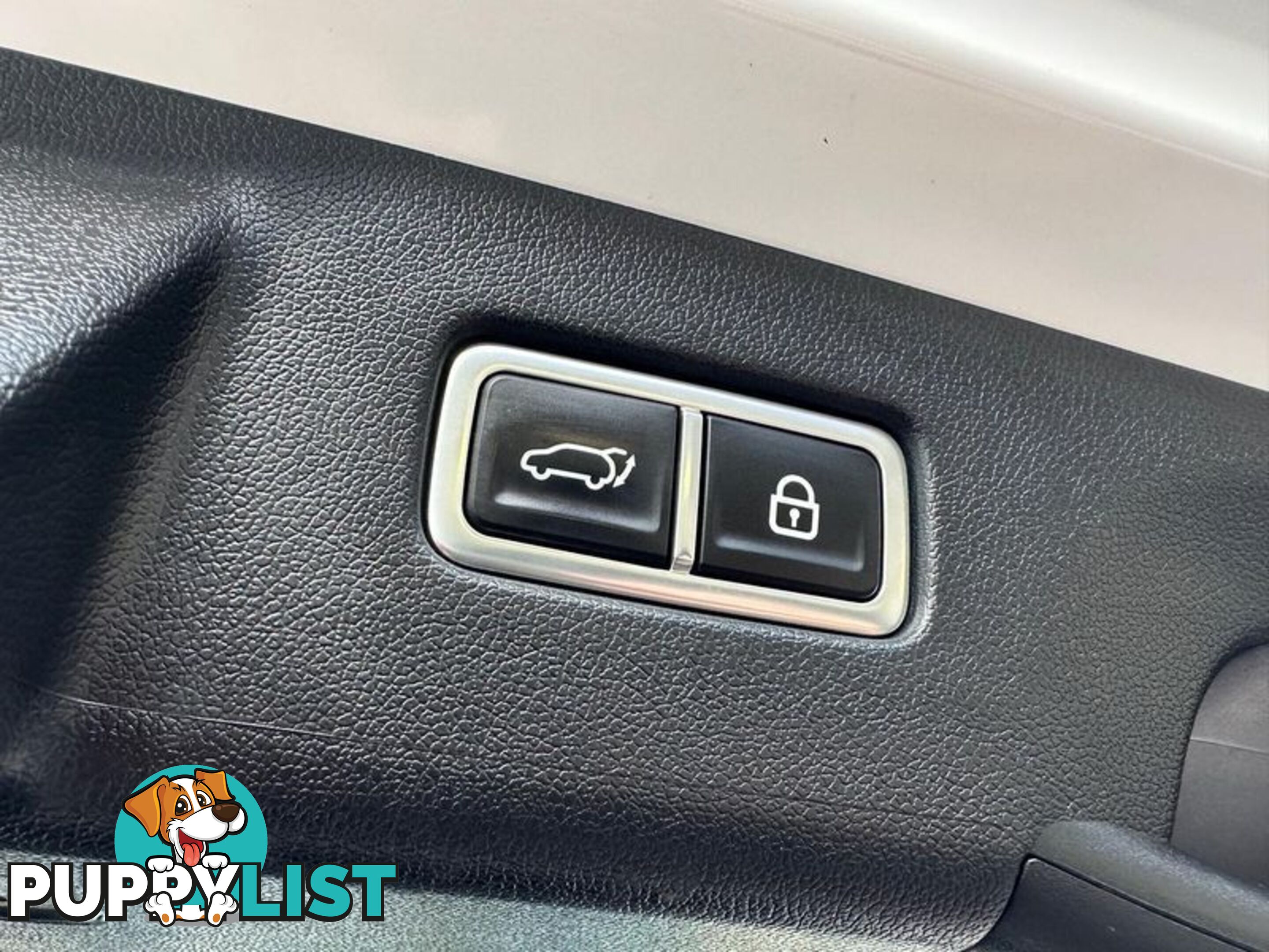 2022 Kia Sorento GT-Line MQ4 SUV