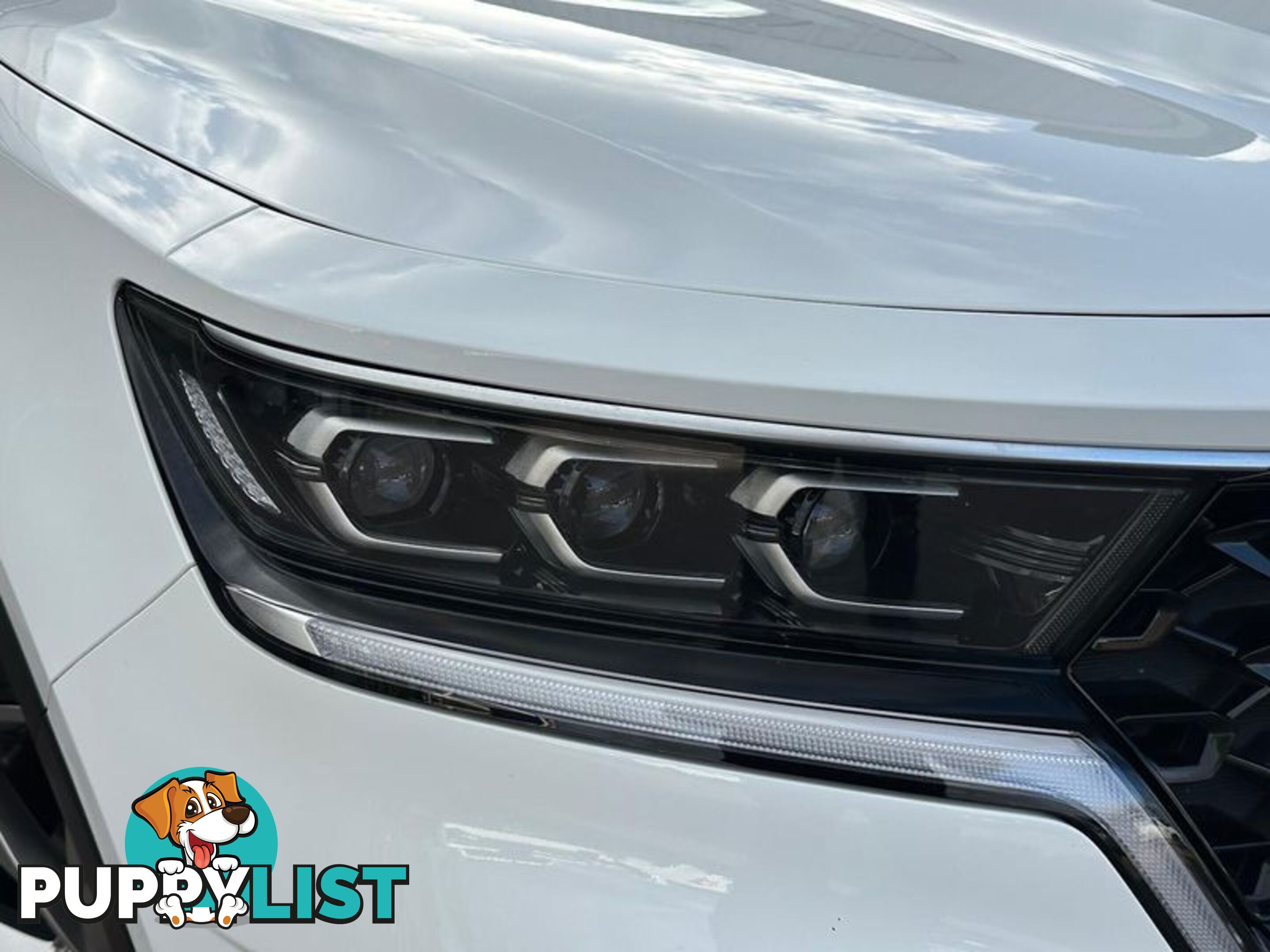2022 Kia Sorento GT-Line MQ4 SUV