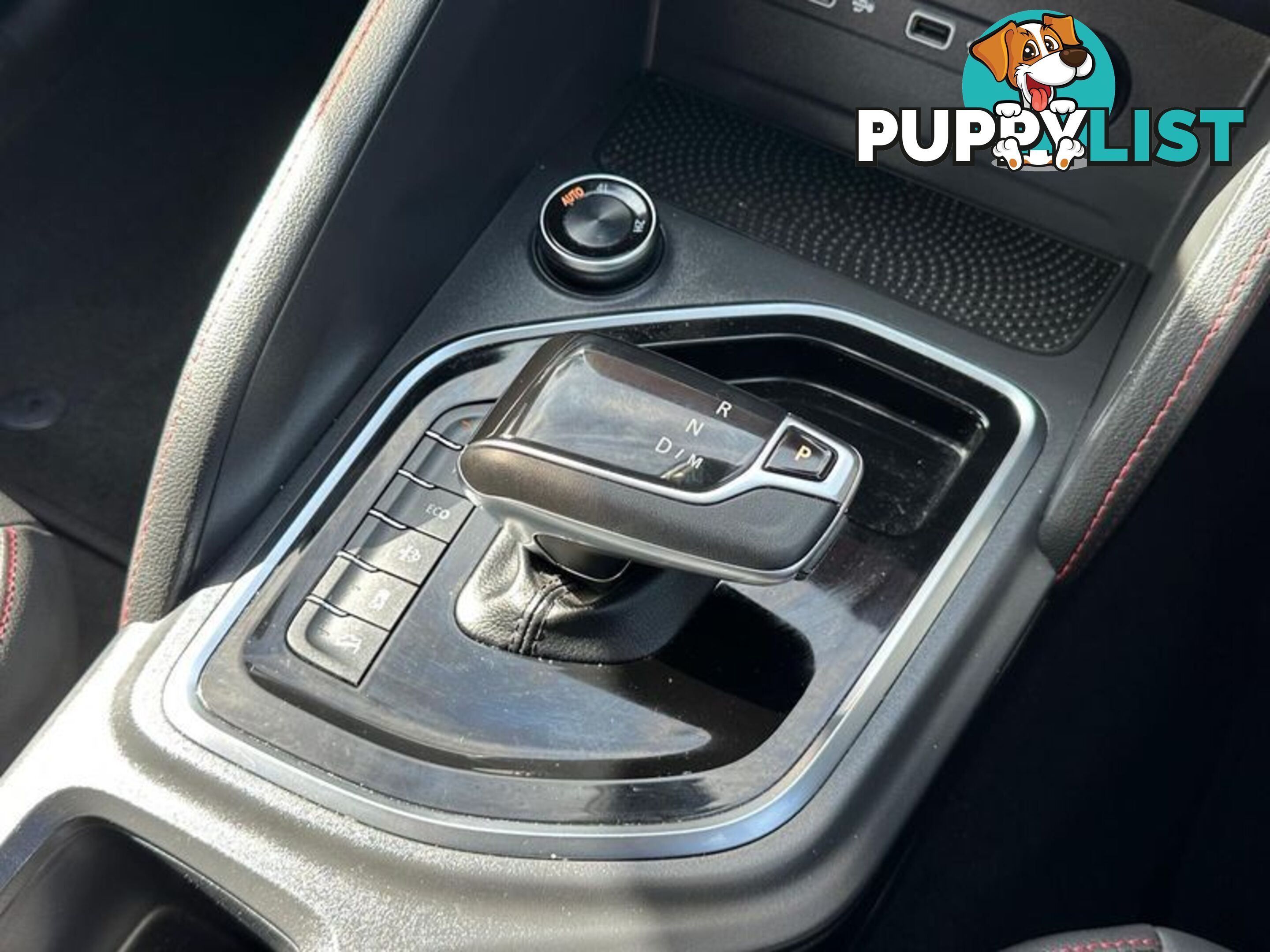 2023 LDV T60 Max LUXE SK8C Ute