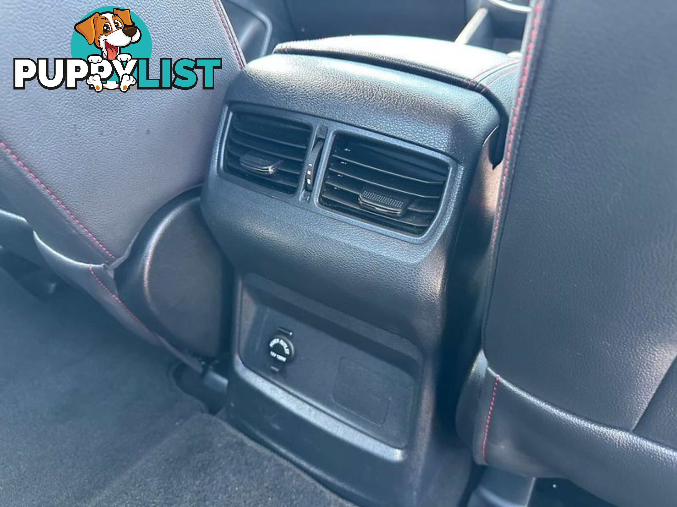 2023 LDV T60 Max LUXE SK8C Ute