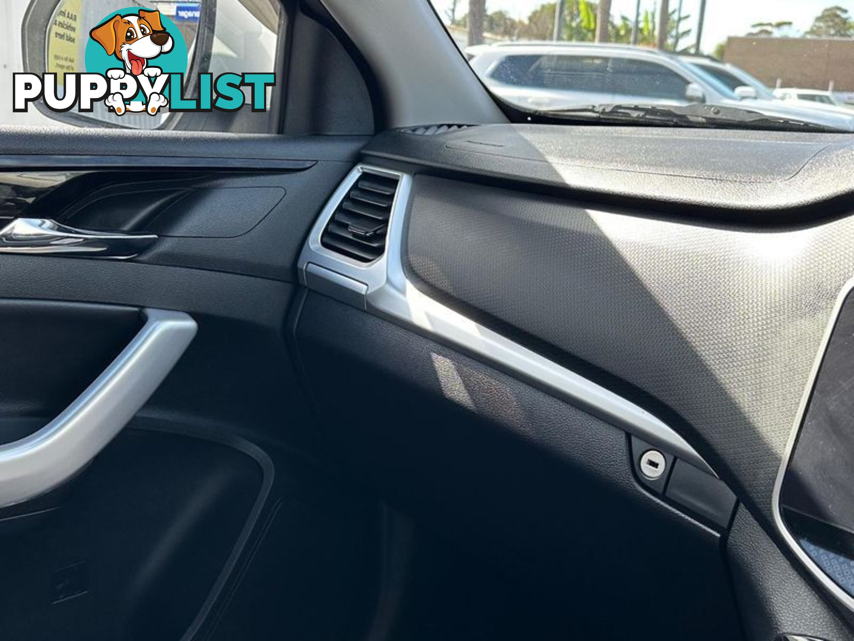 2023 LDV T60 Max LUXE SK8C Ute