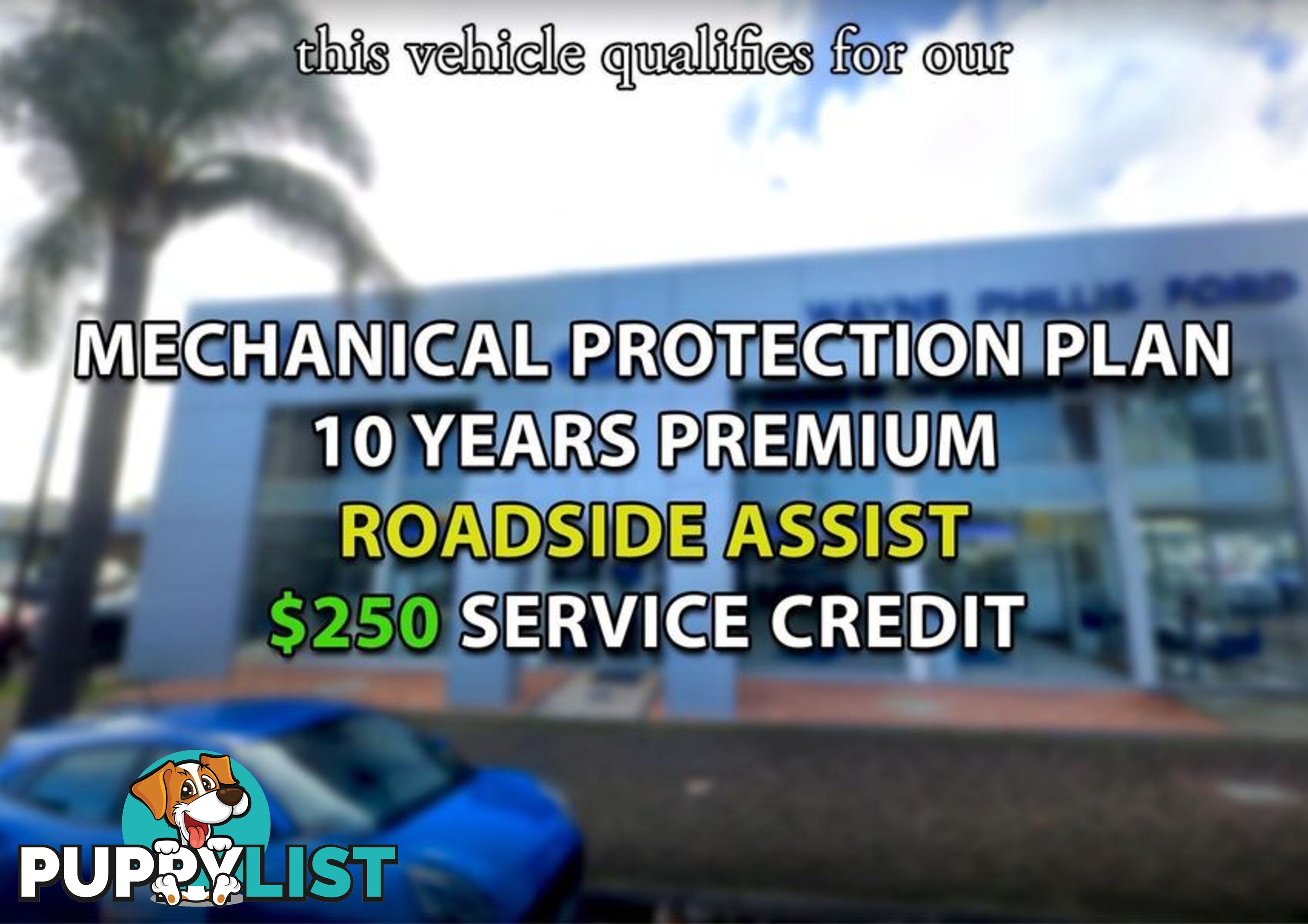2023 LDV T60 Max LUXE SK8C Ute
