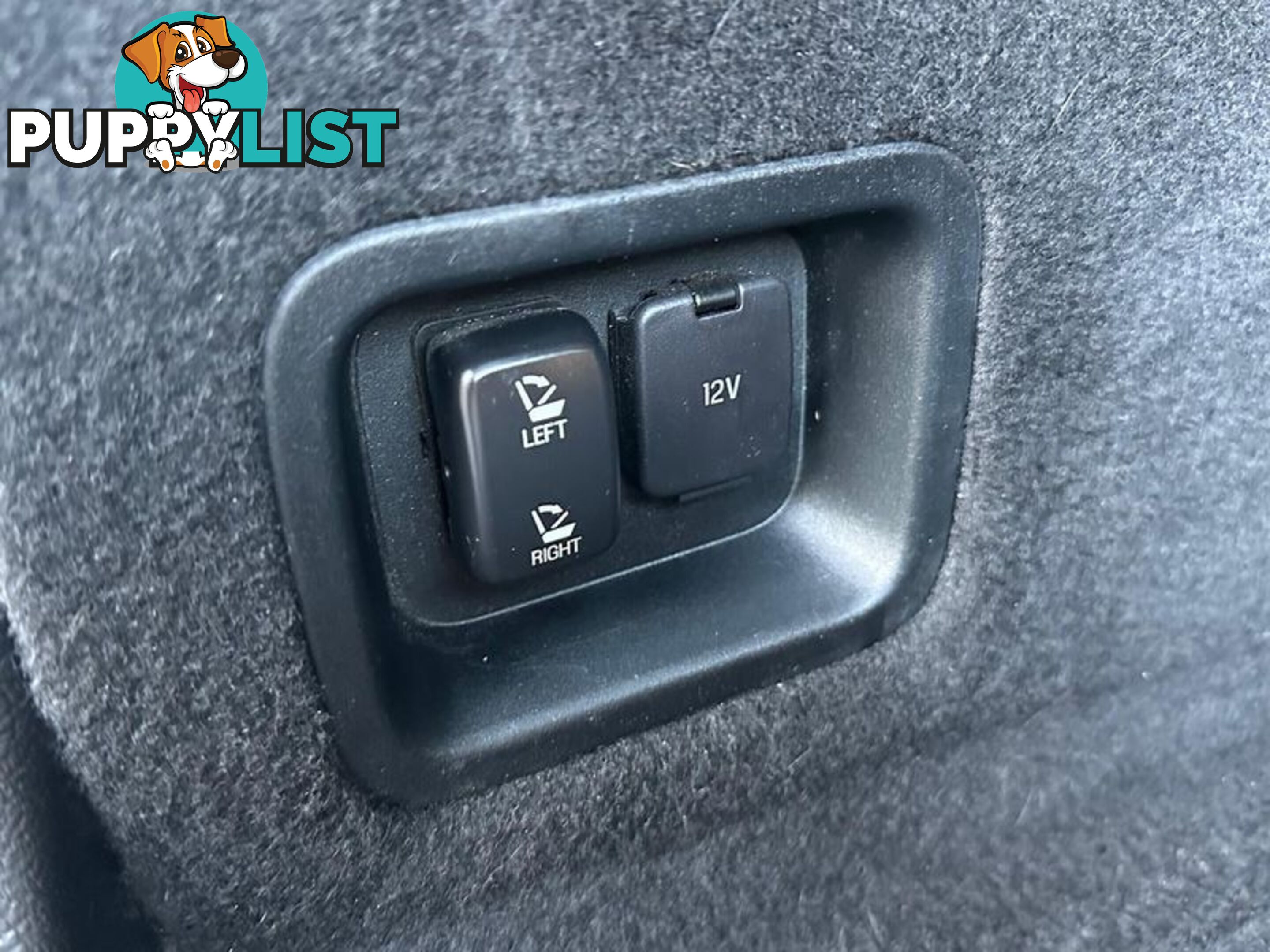 2018 Ford Endura Titanium CA SUV