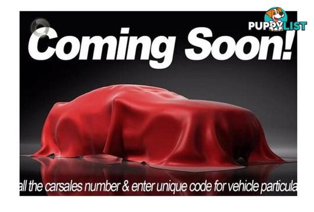 2024 Ford Ranger Wildtrak (No Series) Ute