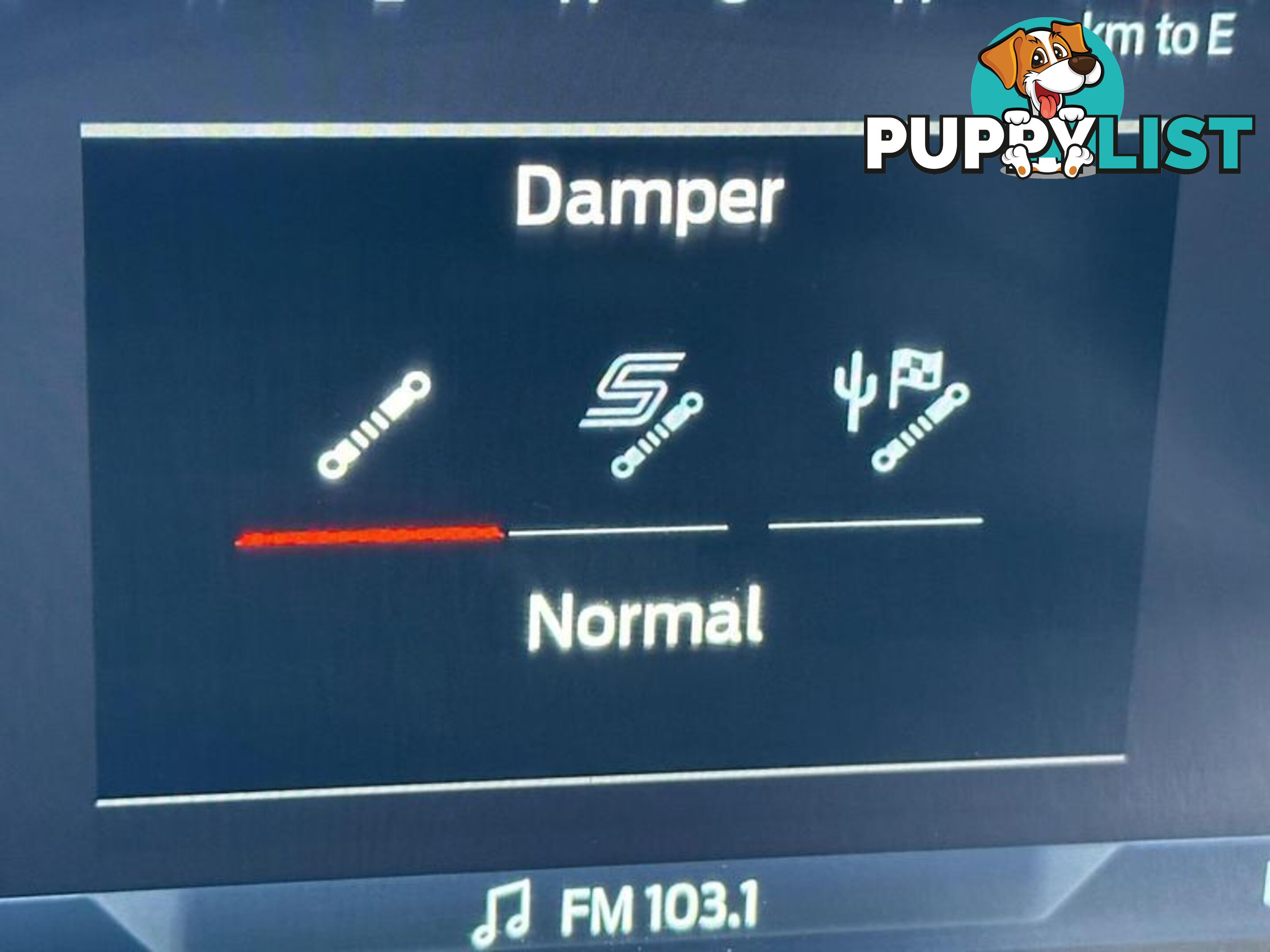 2022 Ford Ranger Raptor (No Series) Ute