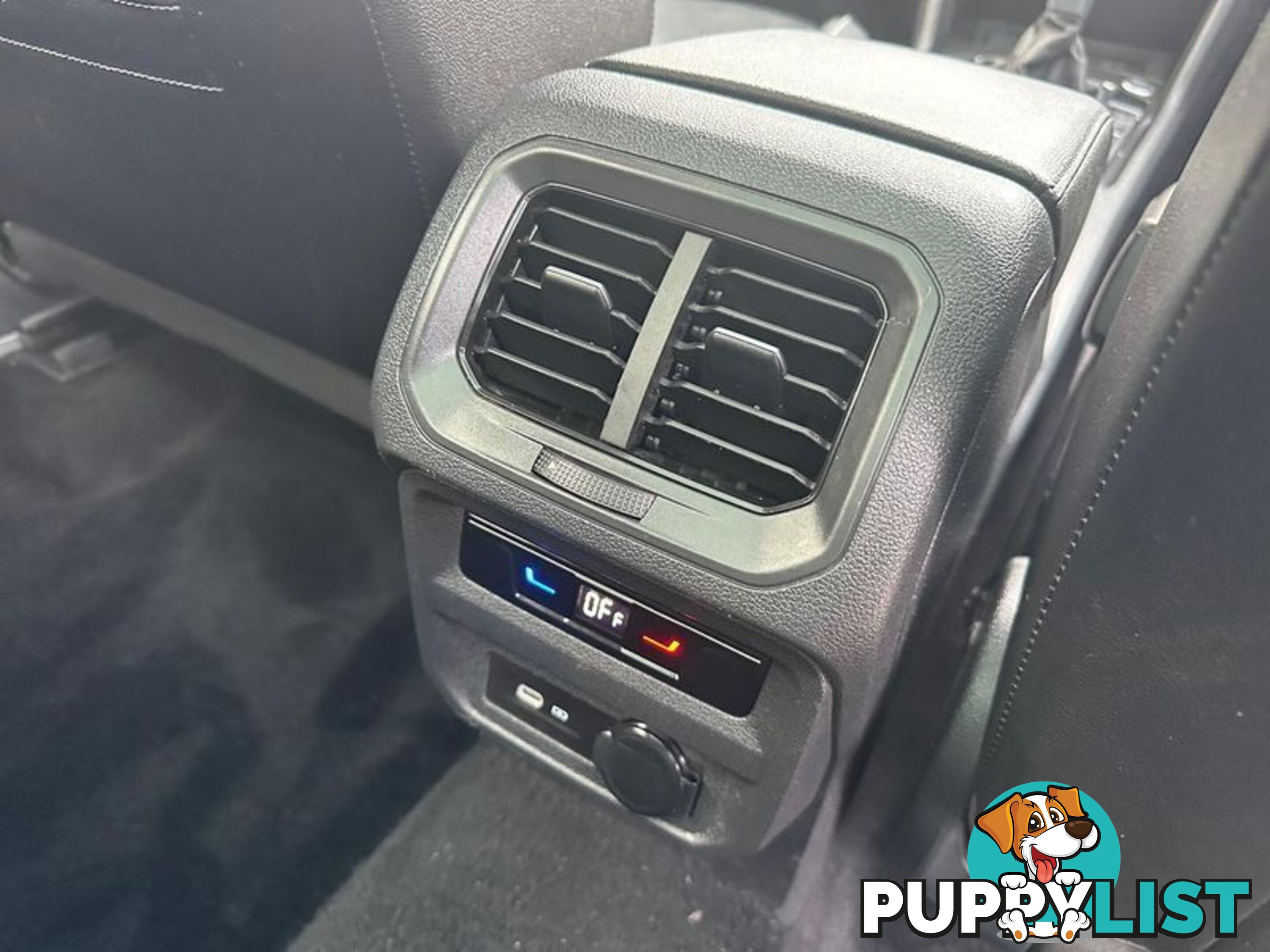 2022 Volkswagen Tiguan 132TSI Life Allspace 5N SUV