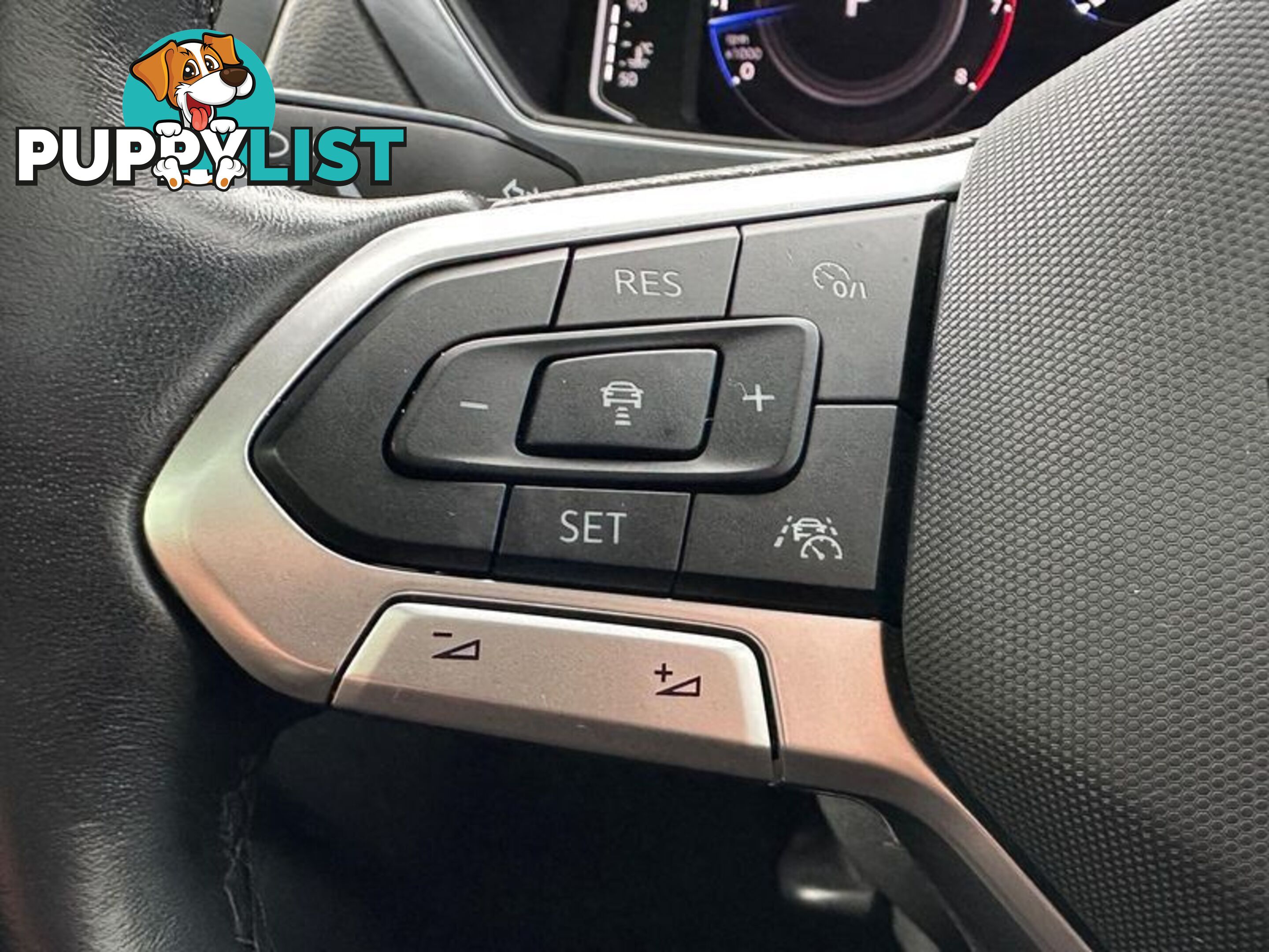 2022 Volkswagen Tiguan 132TSI Life Allspace 5N SUV