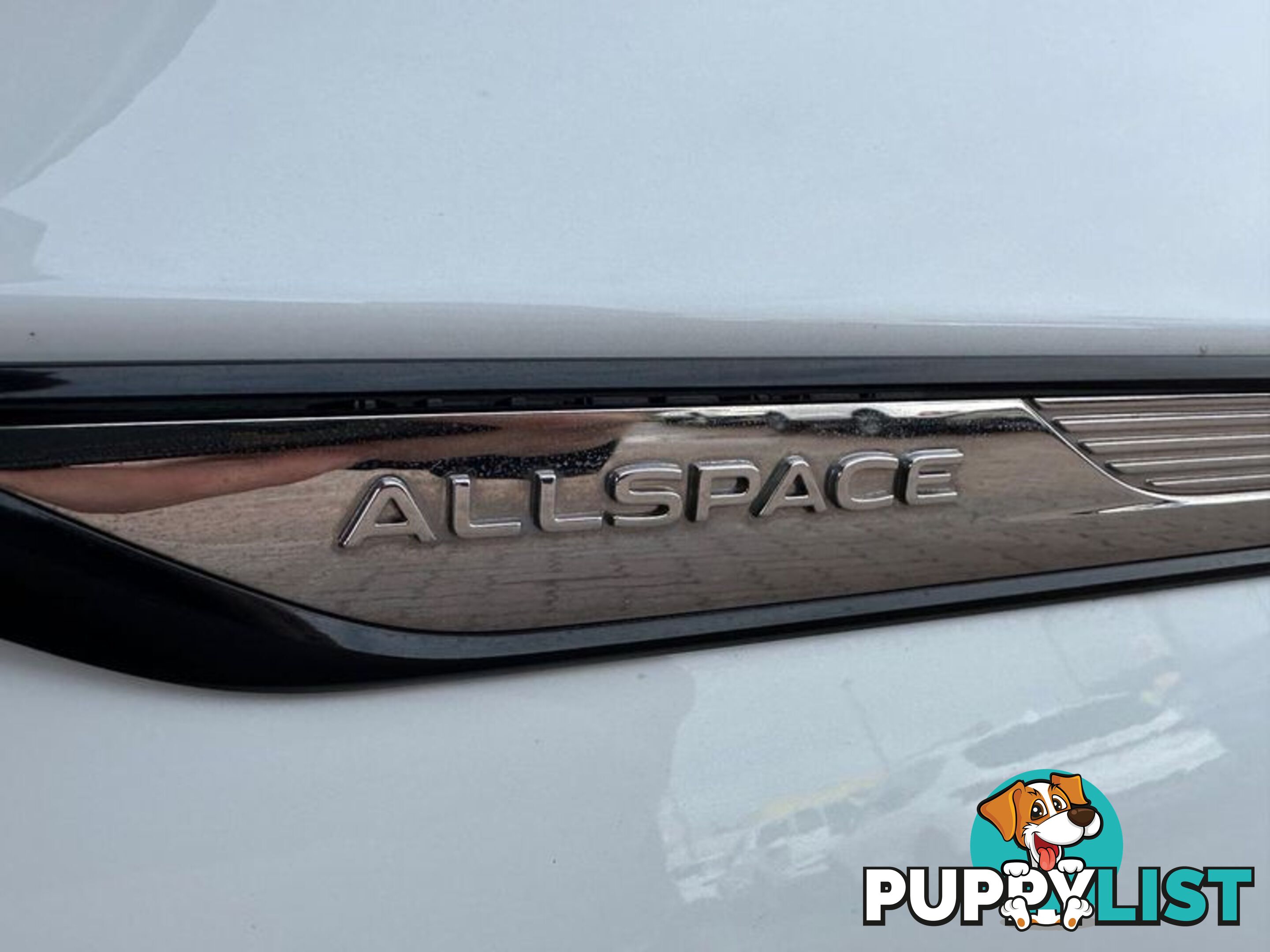 2022 Volkswagen Tiguan 132TSI Life Allspace 5N SUV