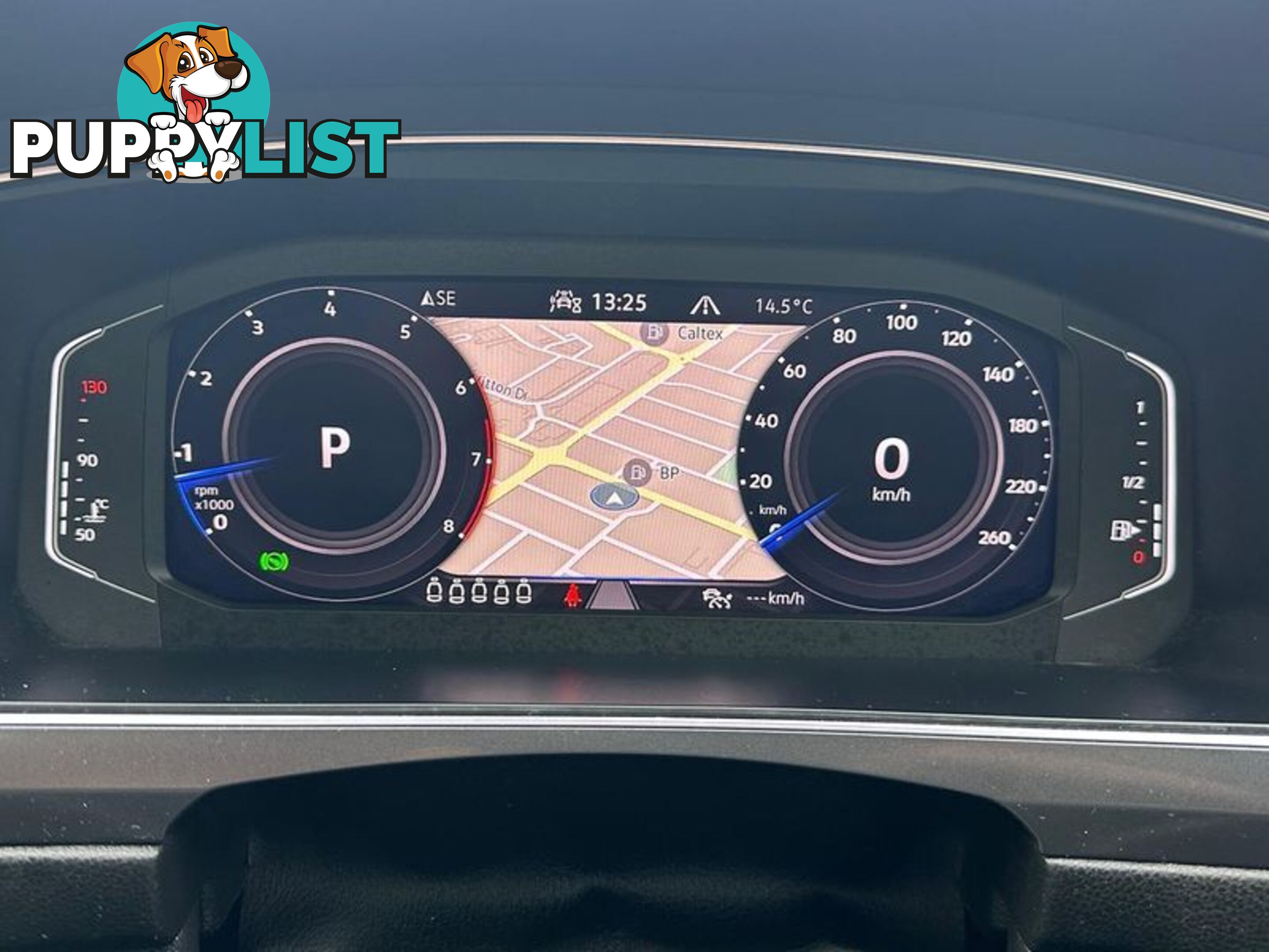 2022 Volkswagen Tiguan 132TSI Life Allspace 5N SUV