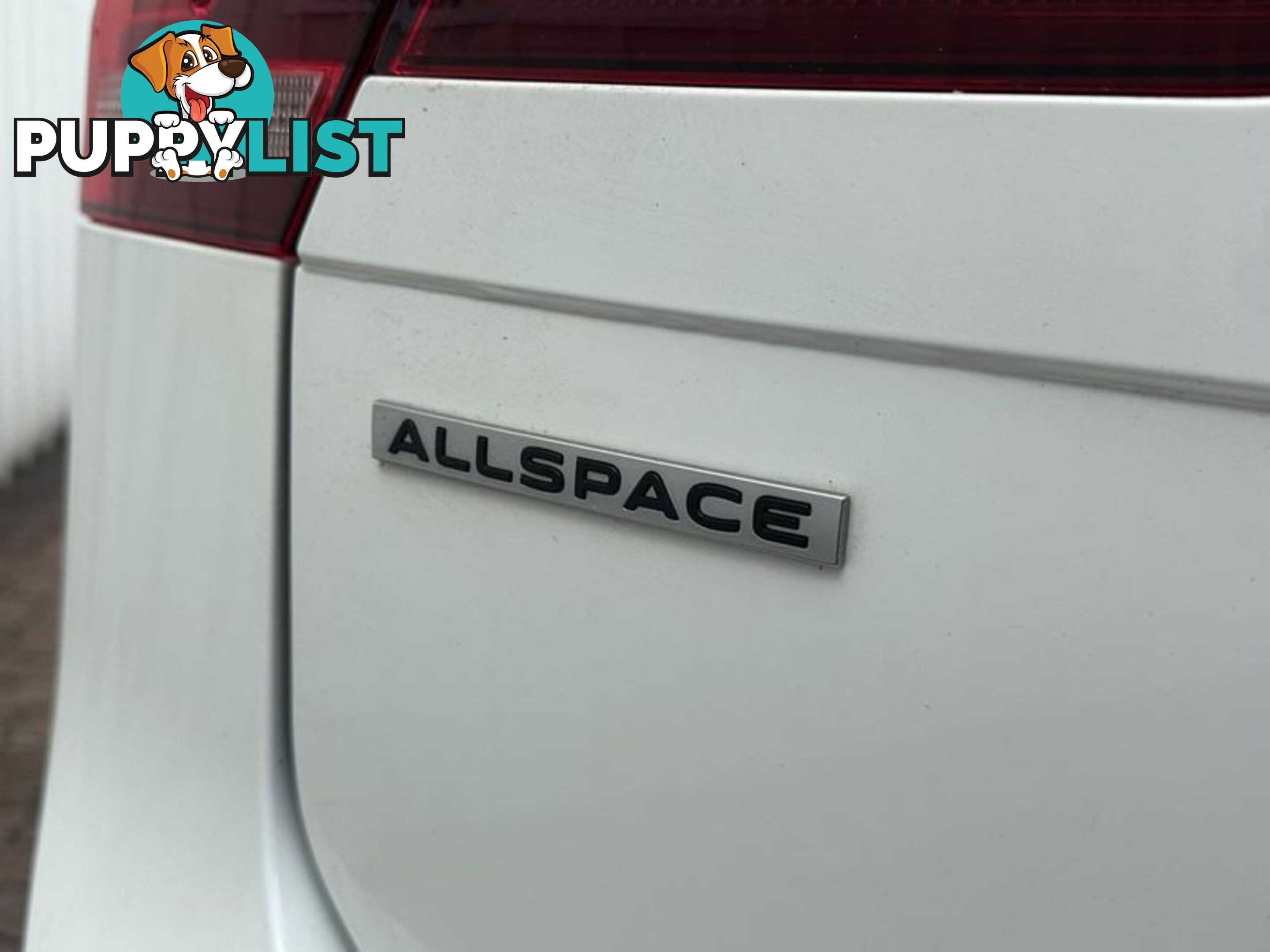 2022 Volkswagen Tiguan 132TSI Life Allspace 5N SUV