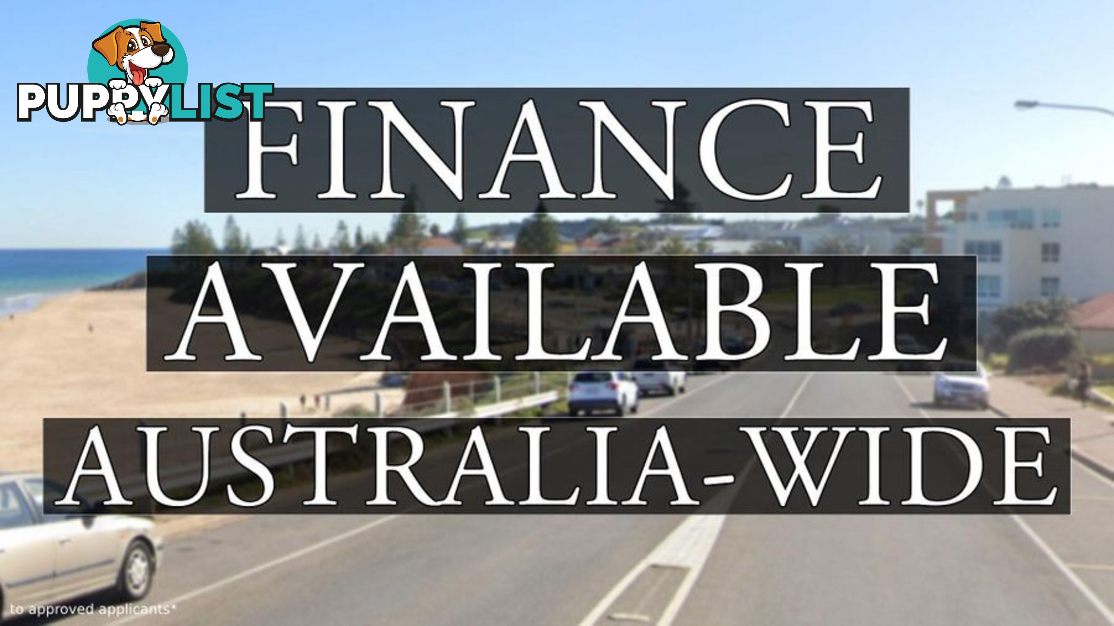 2013 Nissan Navara ST D40 Series 6 Ute