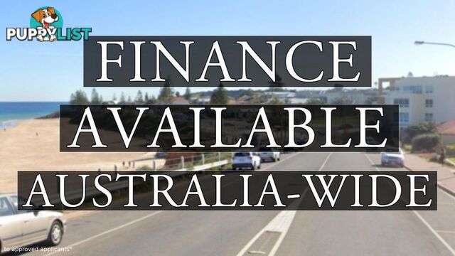 2013 Nissan Navara ST D40 Series 6 Ute