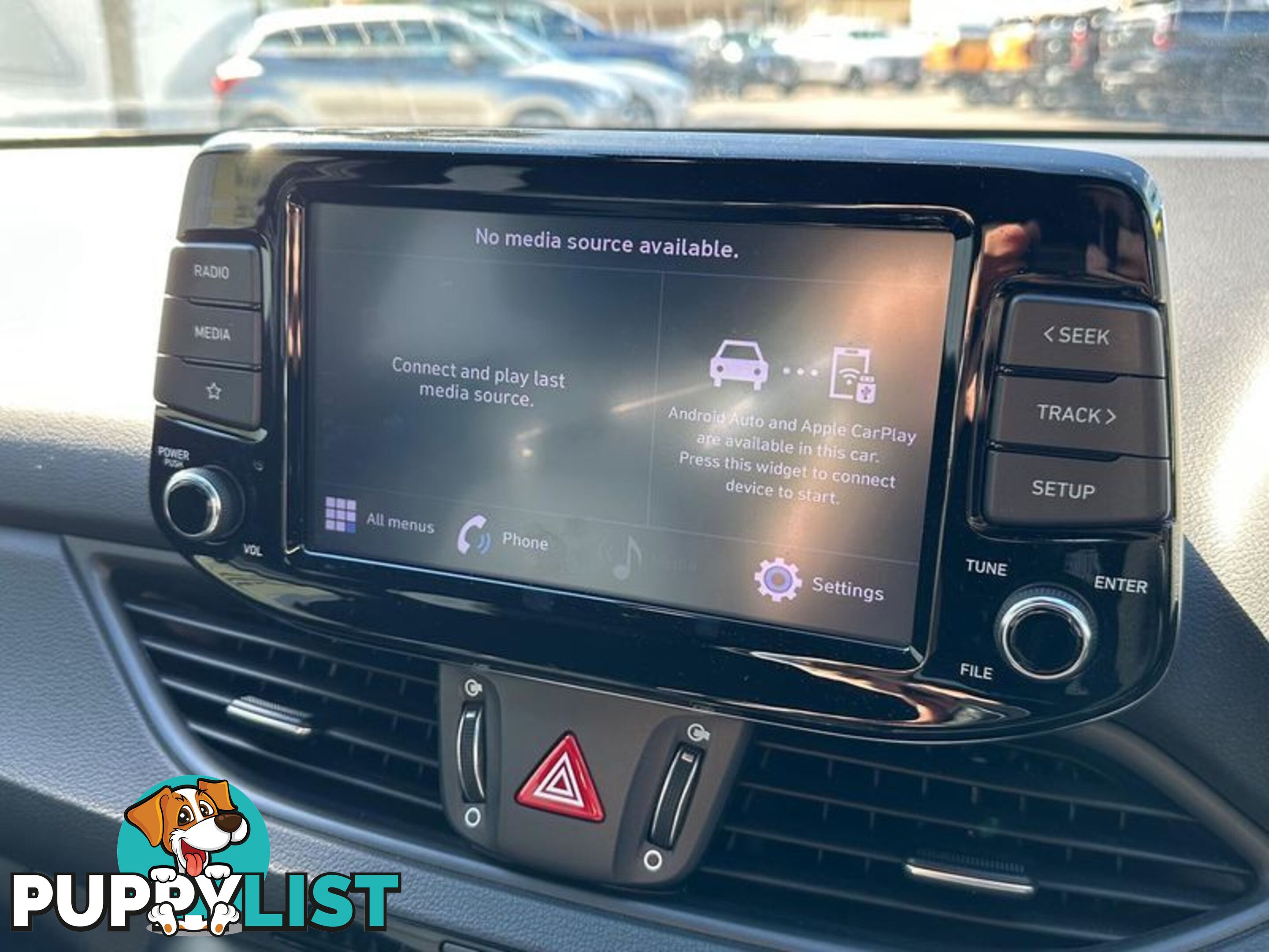 2022 Hyundai i30 N Line PD.V4 