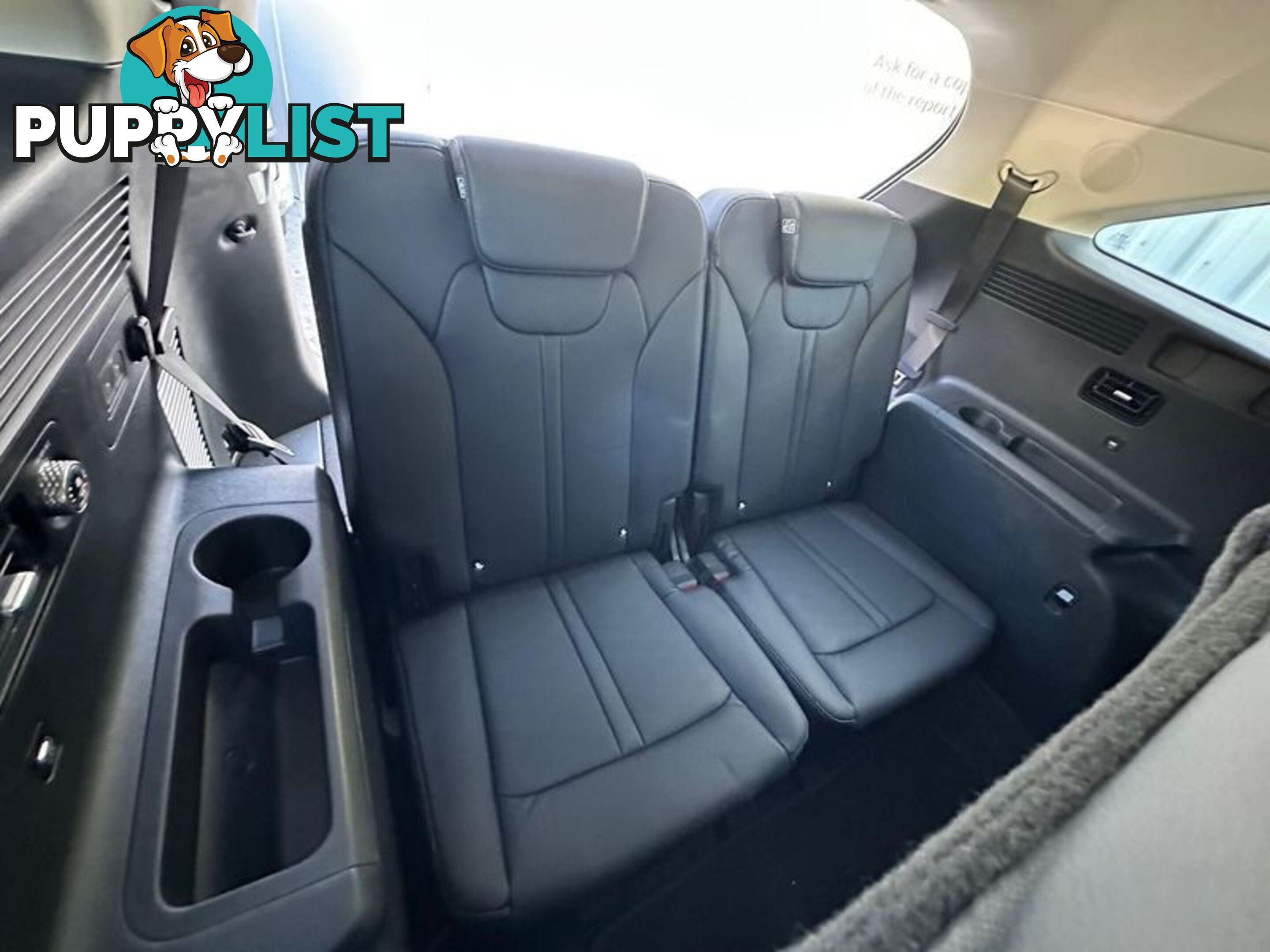 2024 Kia Sorento Sport+ MQ4 PE SUV