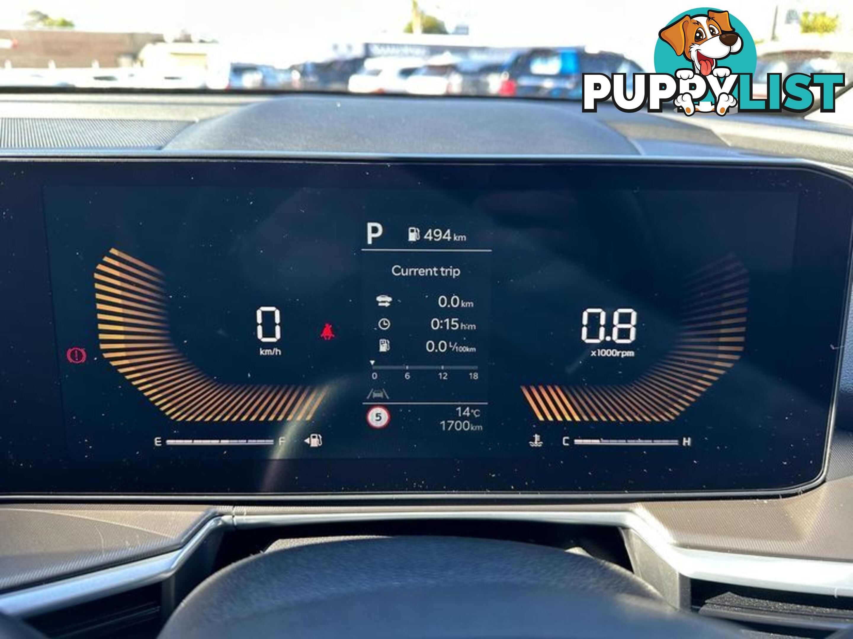2024 Kia Sorento Sport+ MQ4 PE SUV