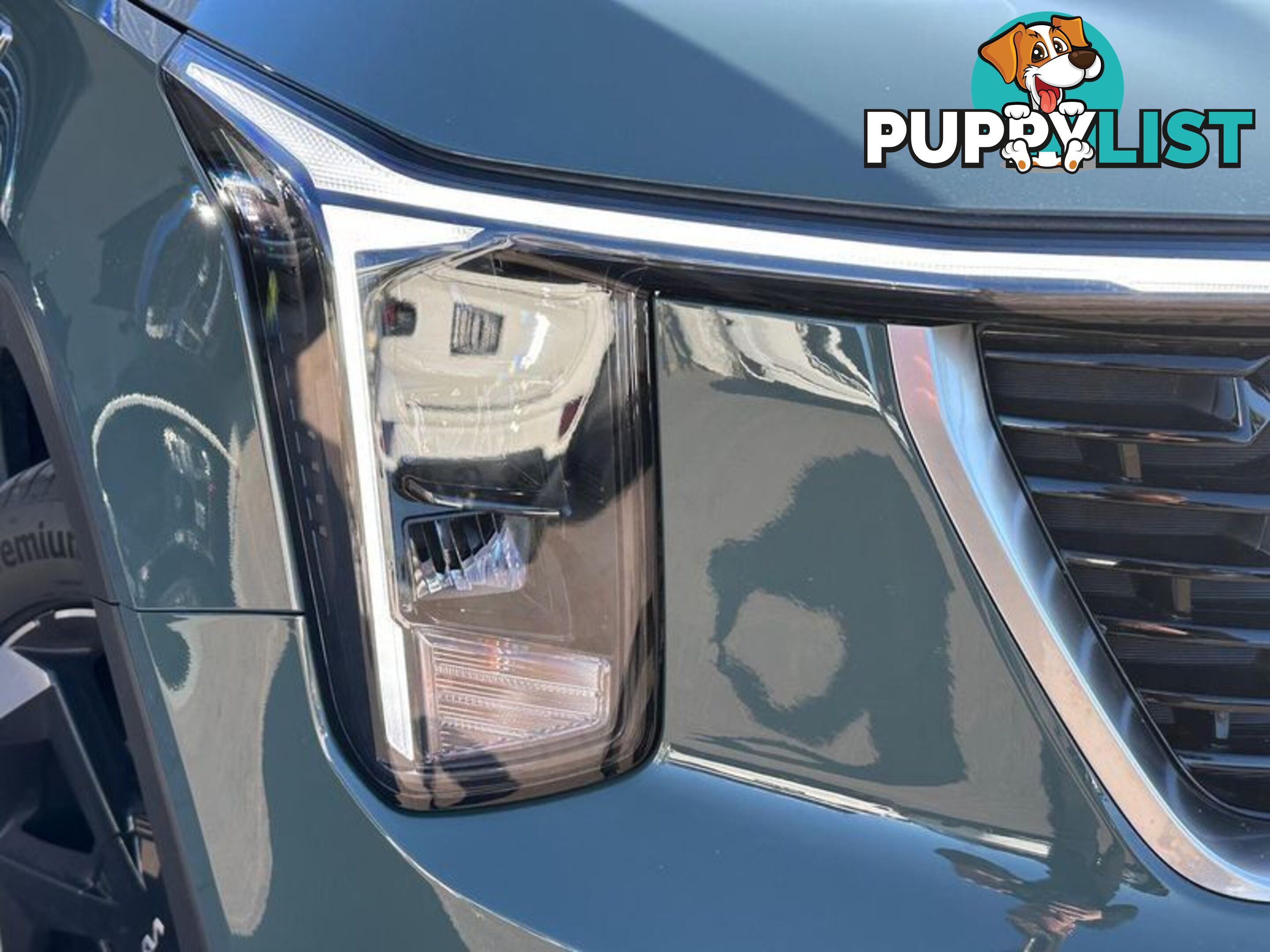 2024 Kia Sorento Sport+ MQ4 PE SUV