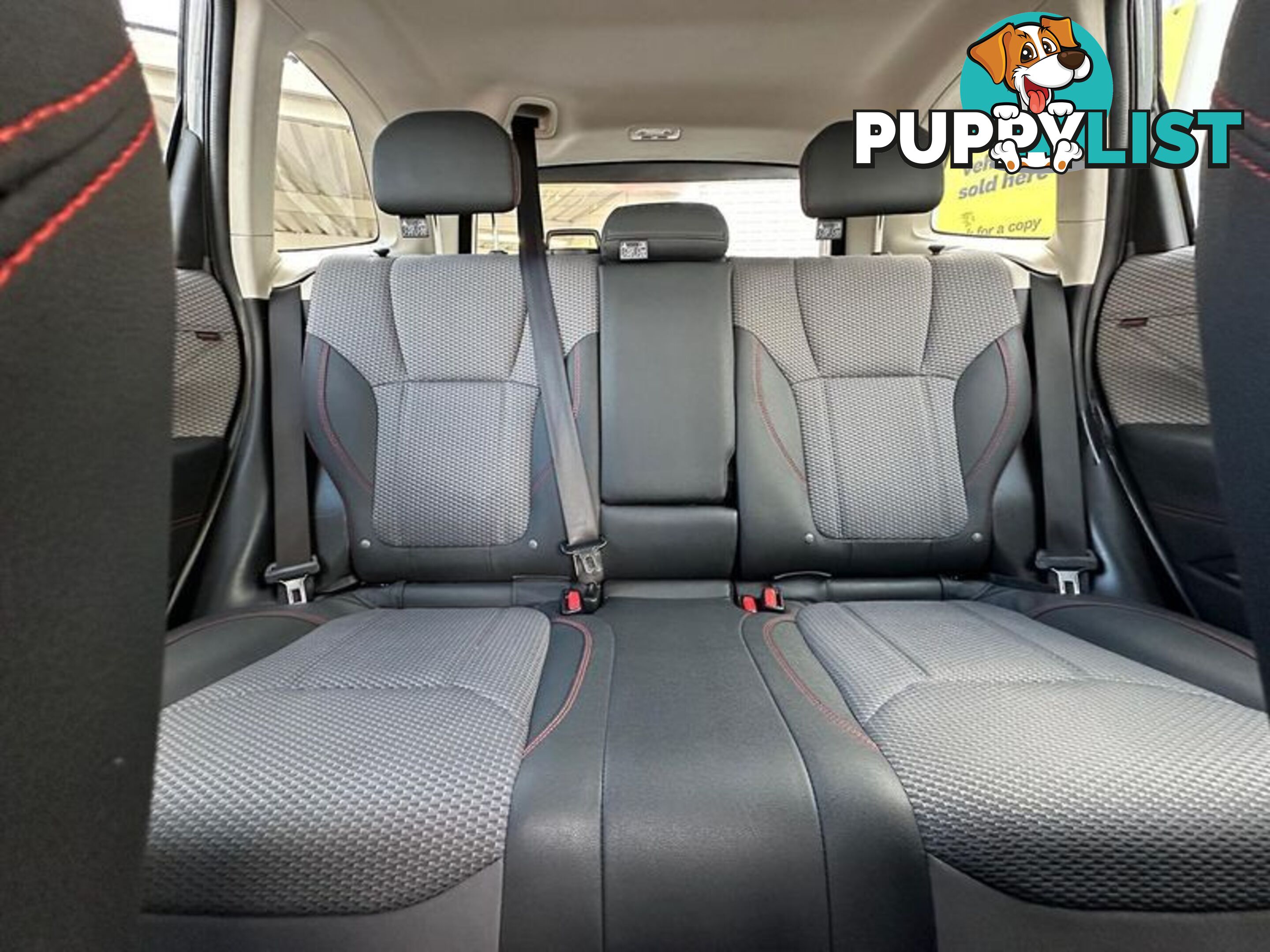 2021 Subaru Forester 2.5i Sport S5 SUV