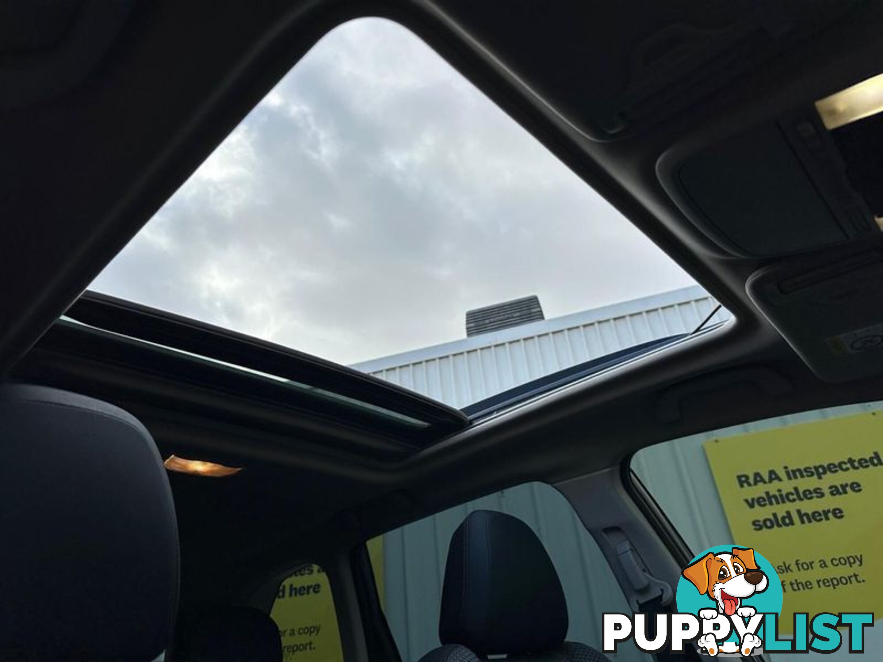 2021 Subaru Forester 2.5i Sport S5 SUV