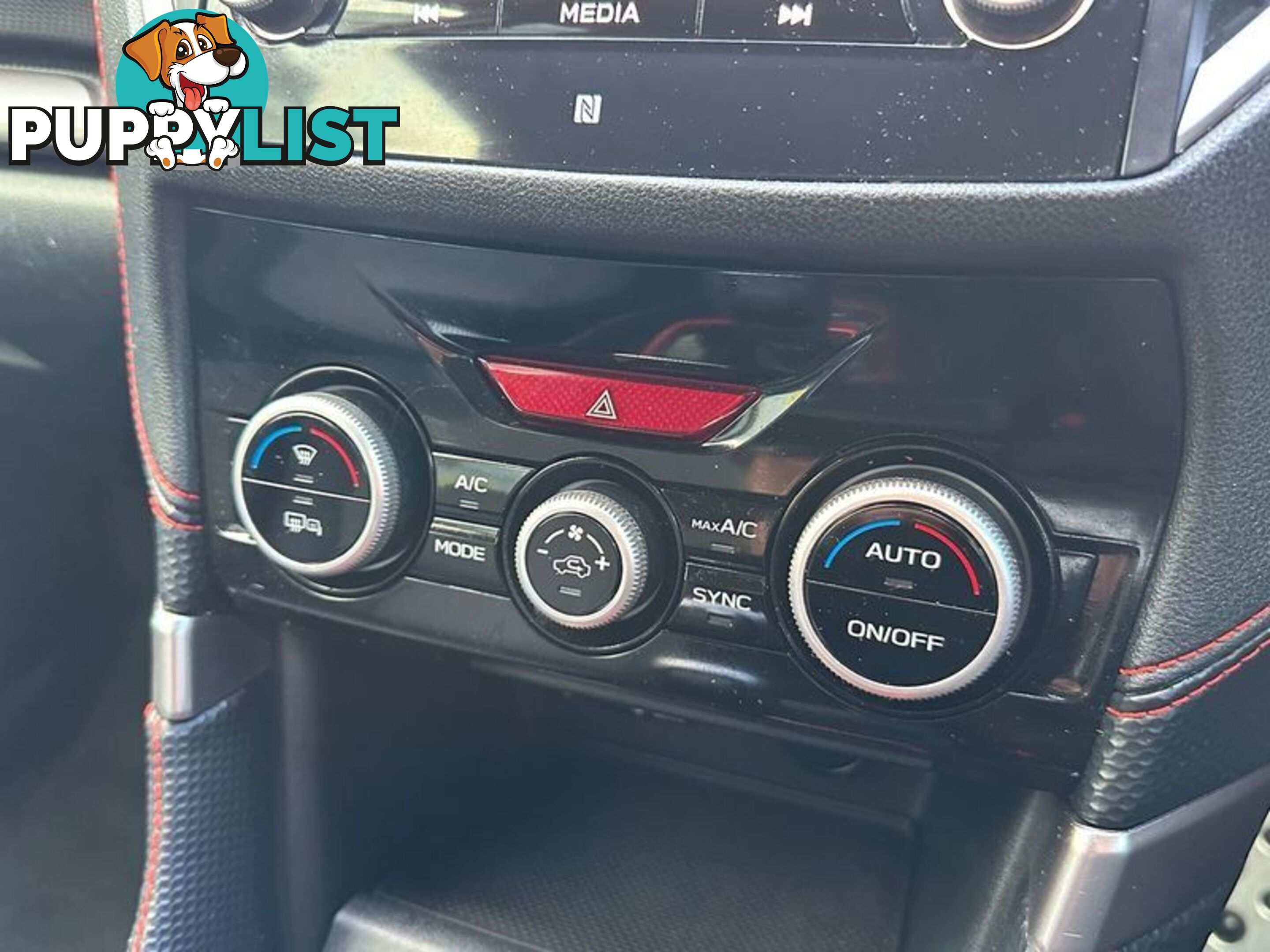 2021 Subaru Forester 2.5i Sport S5 SUV
